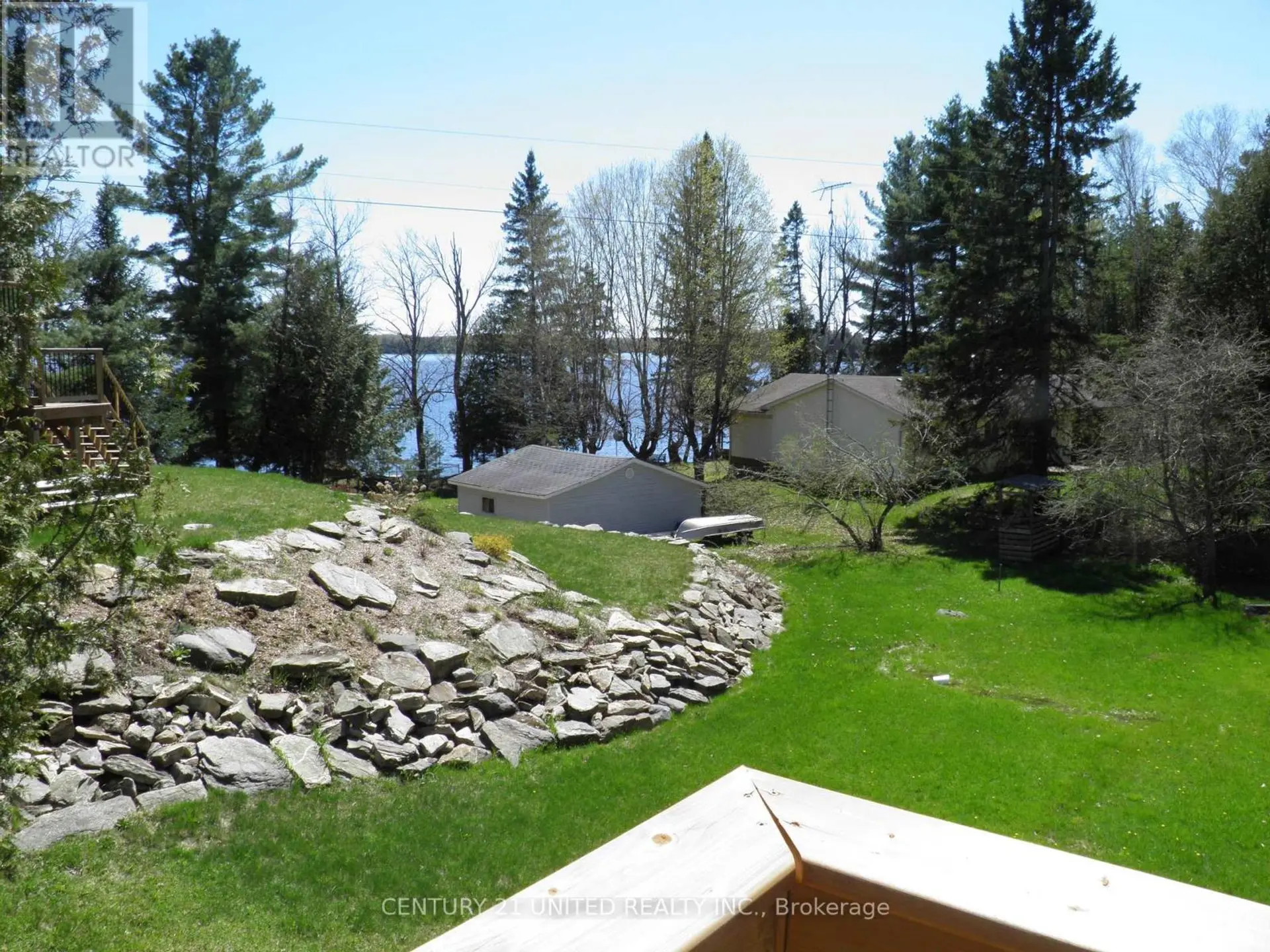 106 LAKEVIEW CRESCENT - Image 12