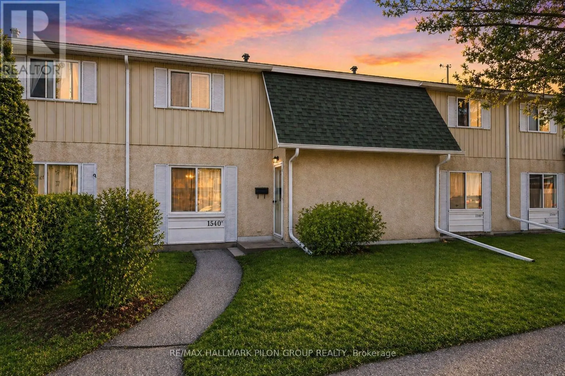 #C 1540 BEAVERPOND DRIVE - Image 1