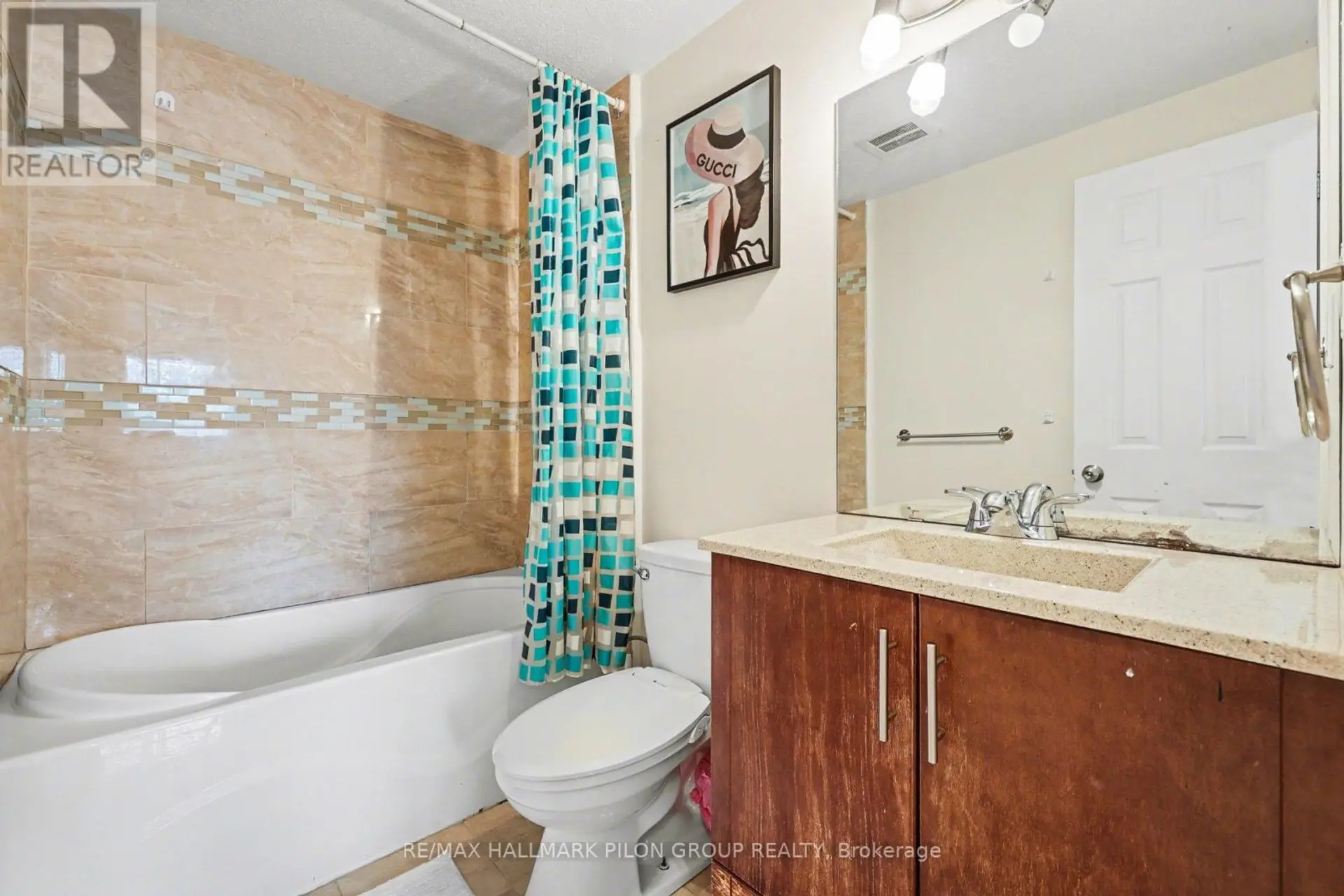 #C 1540 BEAVERPOND DRIVE - Image 10