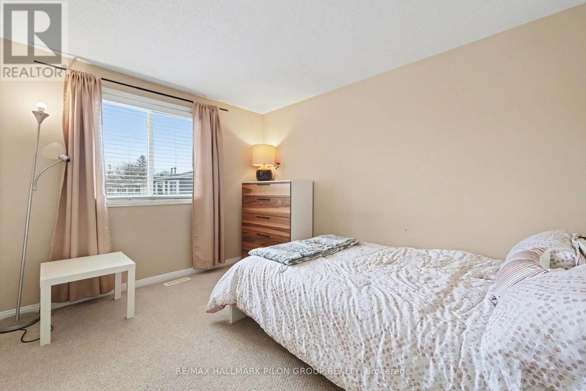 #C 1540 BEAVERPOND DRIVE - Image 11