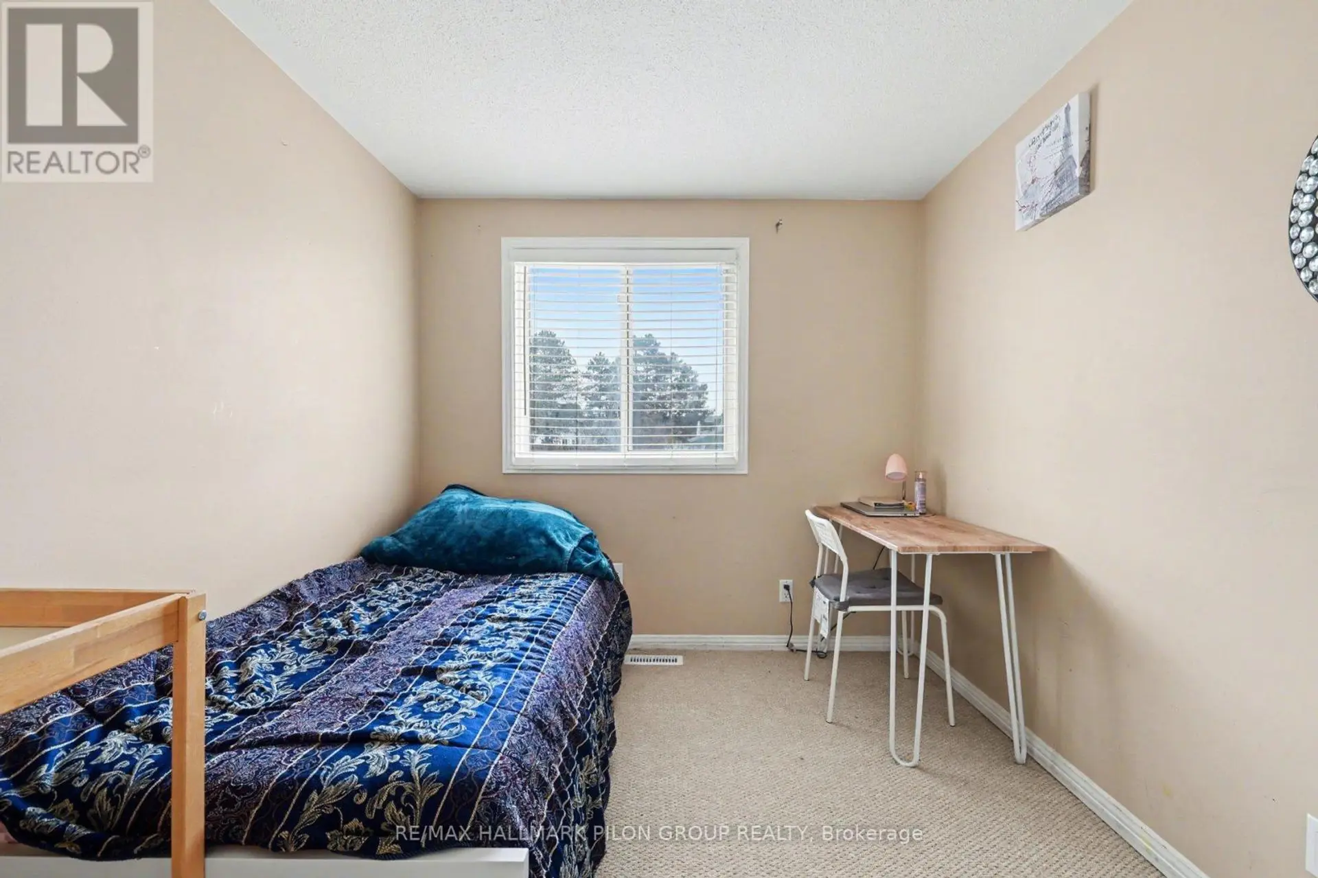 #C 1540 BEAVERPOND DRIVE - Image 12