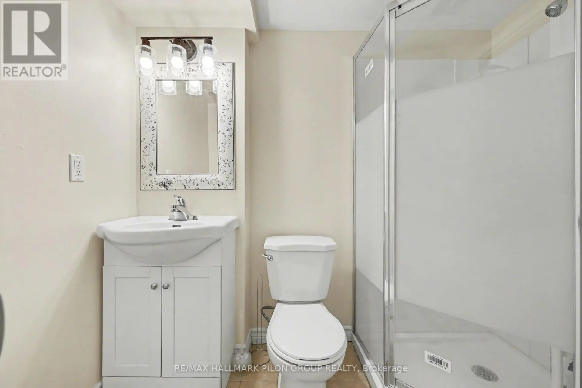 #C 1540 BEAVERPOND DRIVE - Image 13