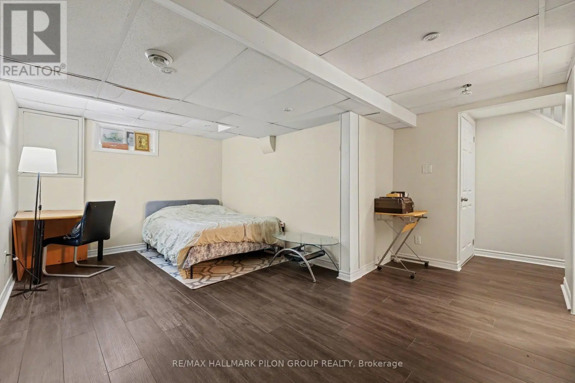 #C 1540 BEAVERPOND DRIVE - Image 14