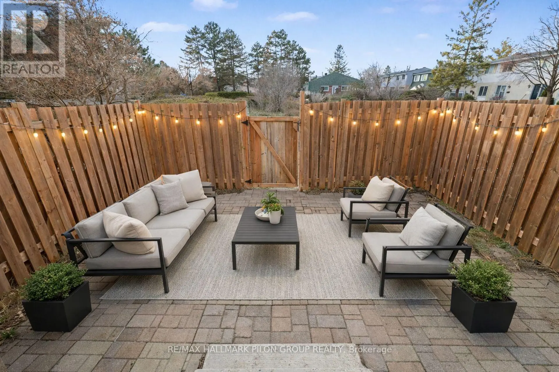 #C 1540 BEAVERPOND DRIVE - Image 16