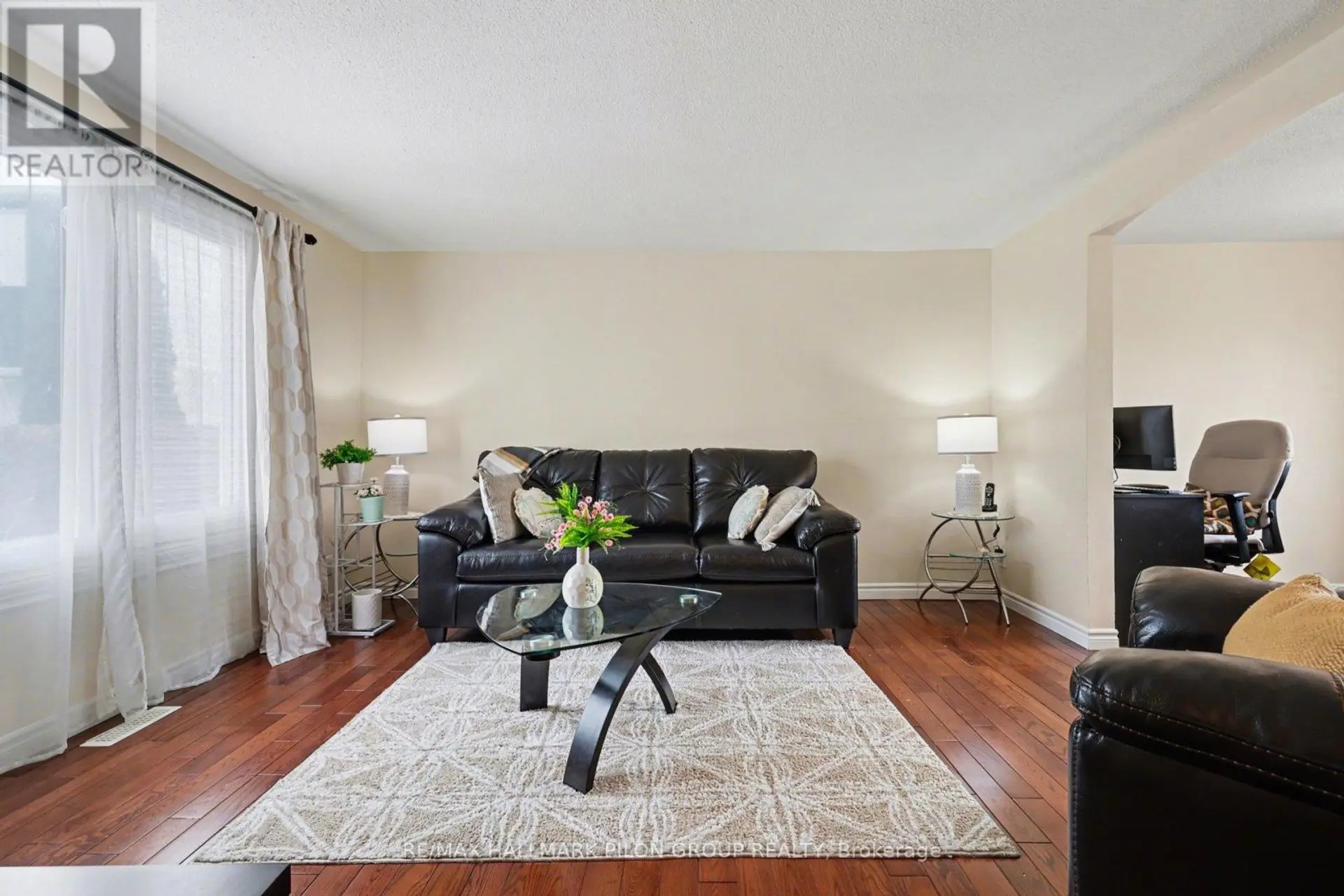 #C 1540 BEAVERPOND DRIVE - Image 3