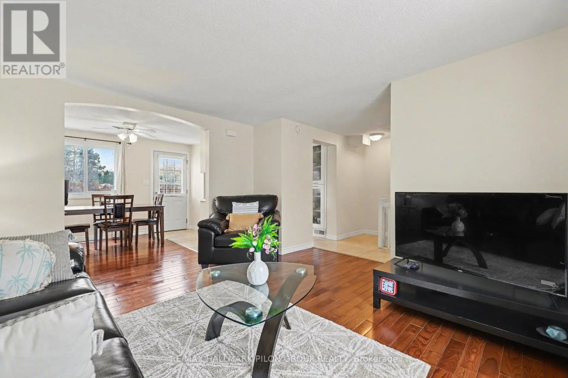 #C 1540 BEAVERPOND DRIVE - Image 4