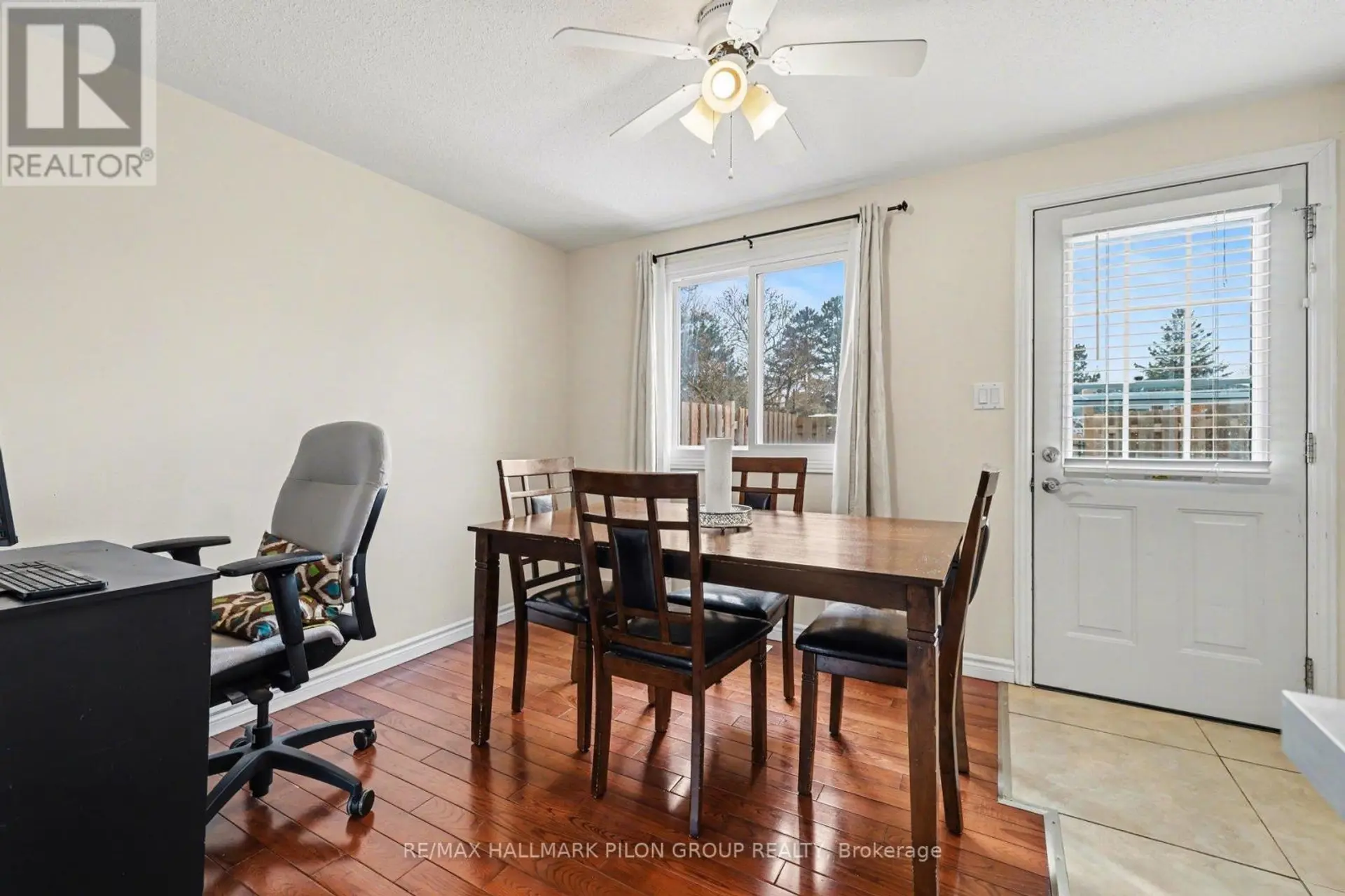 #C 1540 BEAVERPOND DRIVE - Image 5