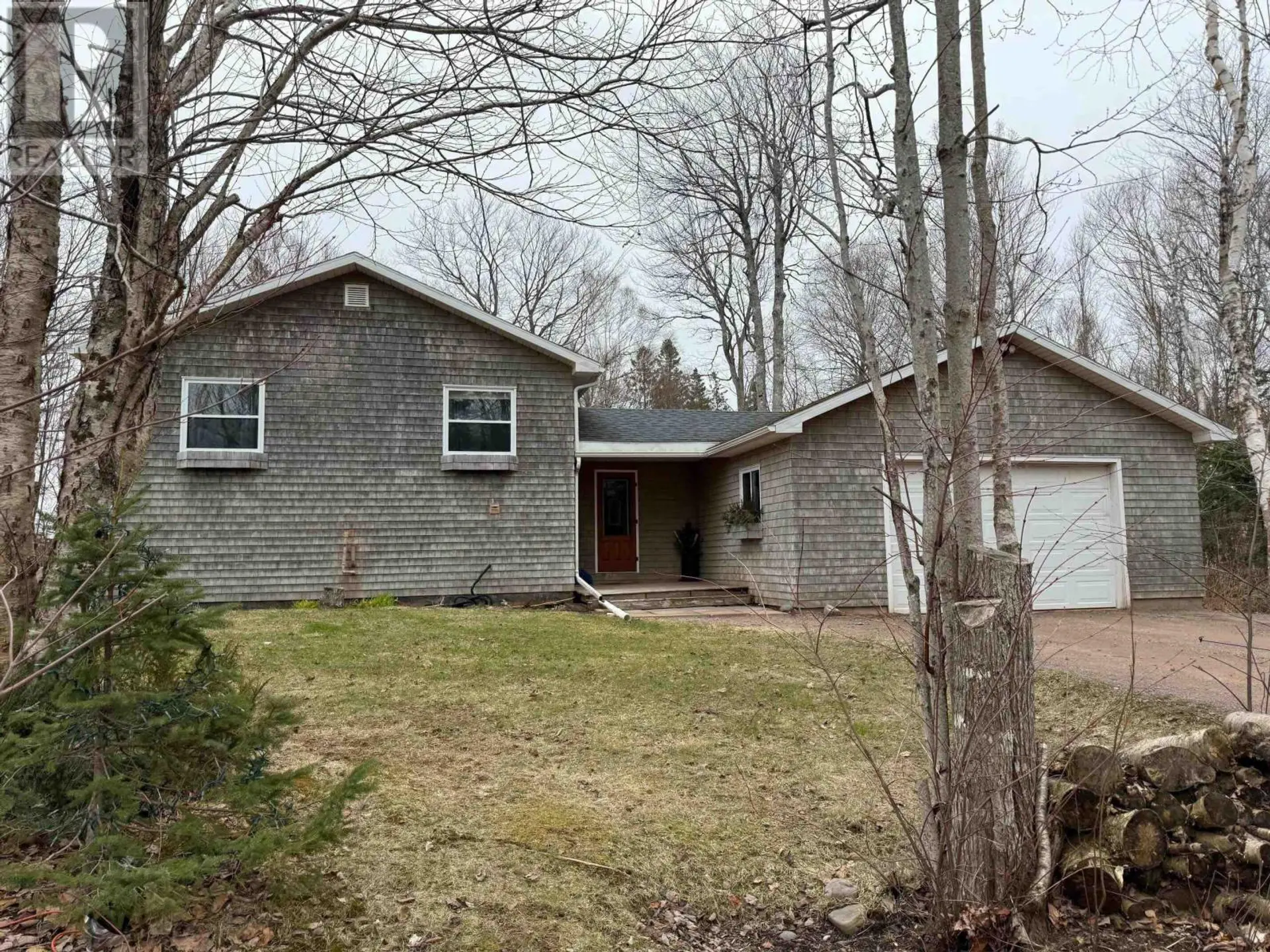 61 BAKER SHORE Road - Image 1