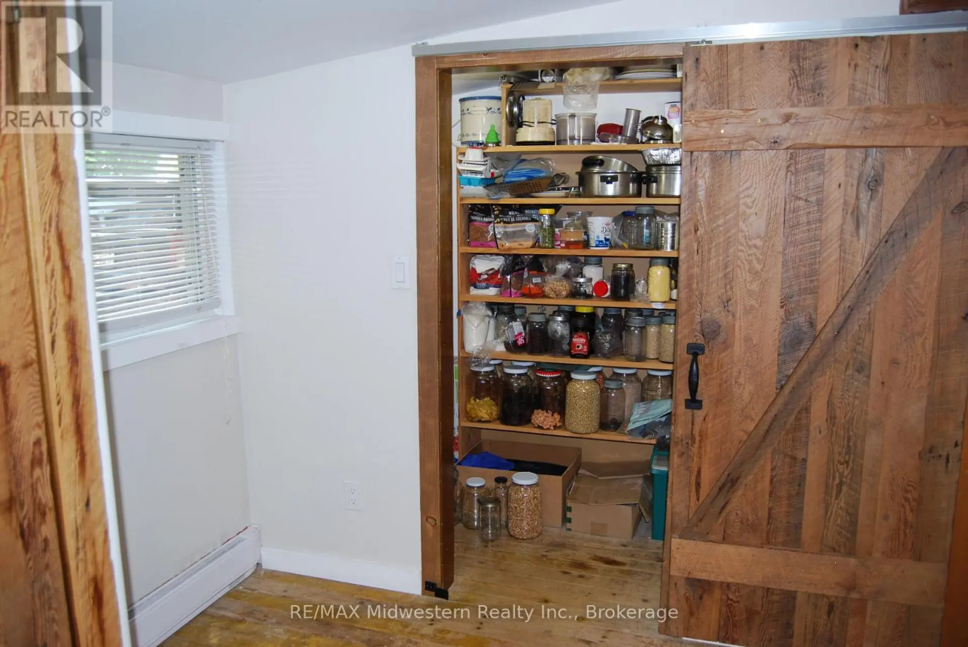 410 TEMPLE STREET - Image 12