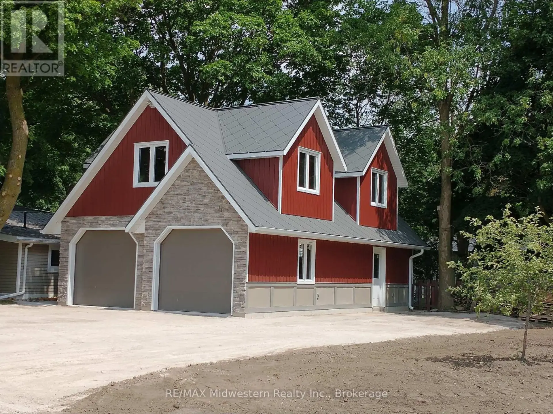 410 TEMPLE STREET - Image 2
