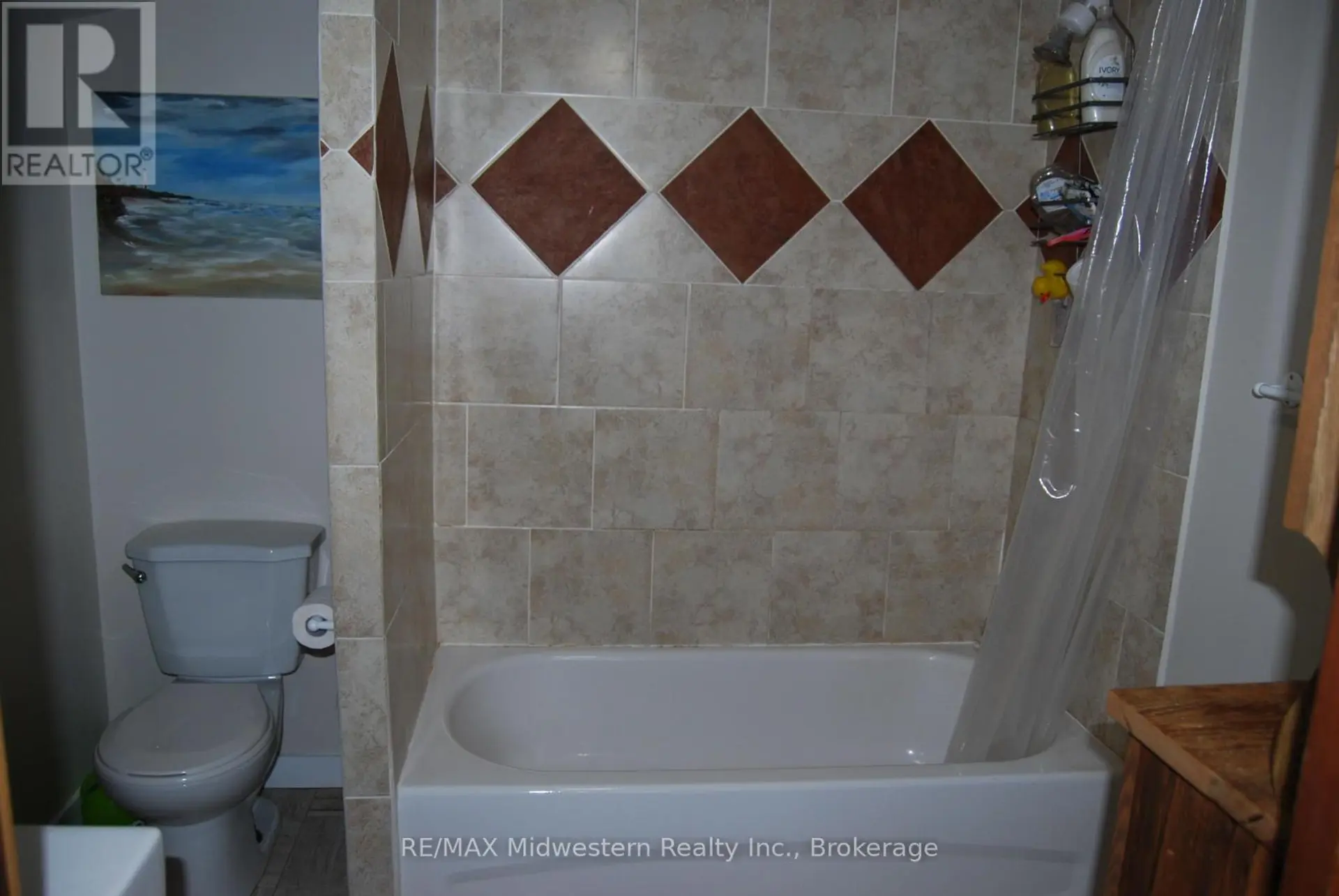 410 TEMPLE STREET - Image 13