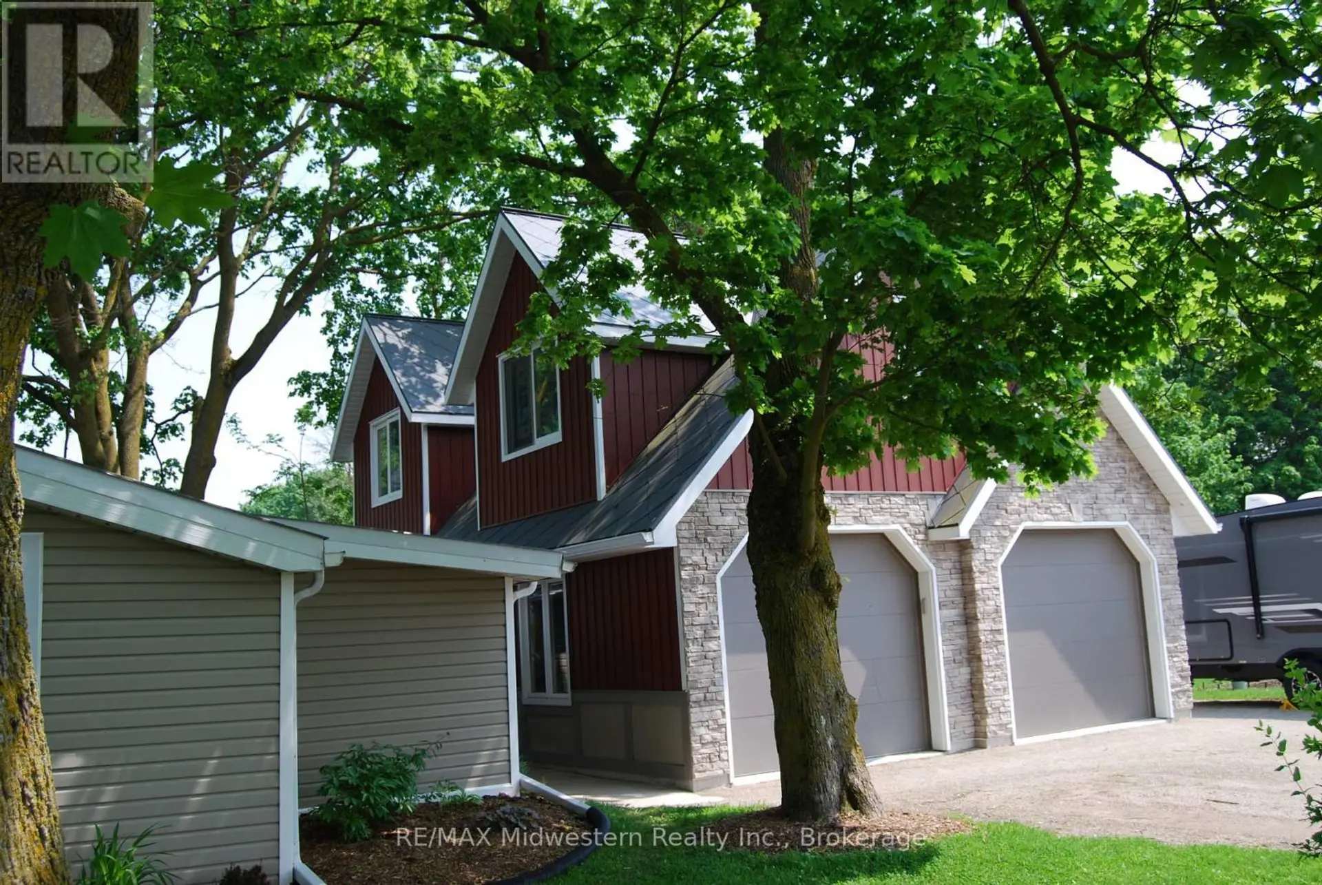 410 TEMPLE STREET - Image 3