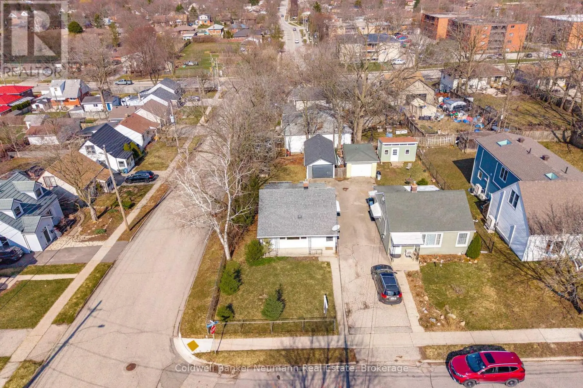 31 DUNKIRK AVENUE - Image 2