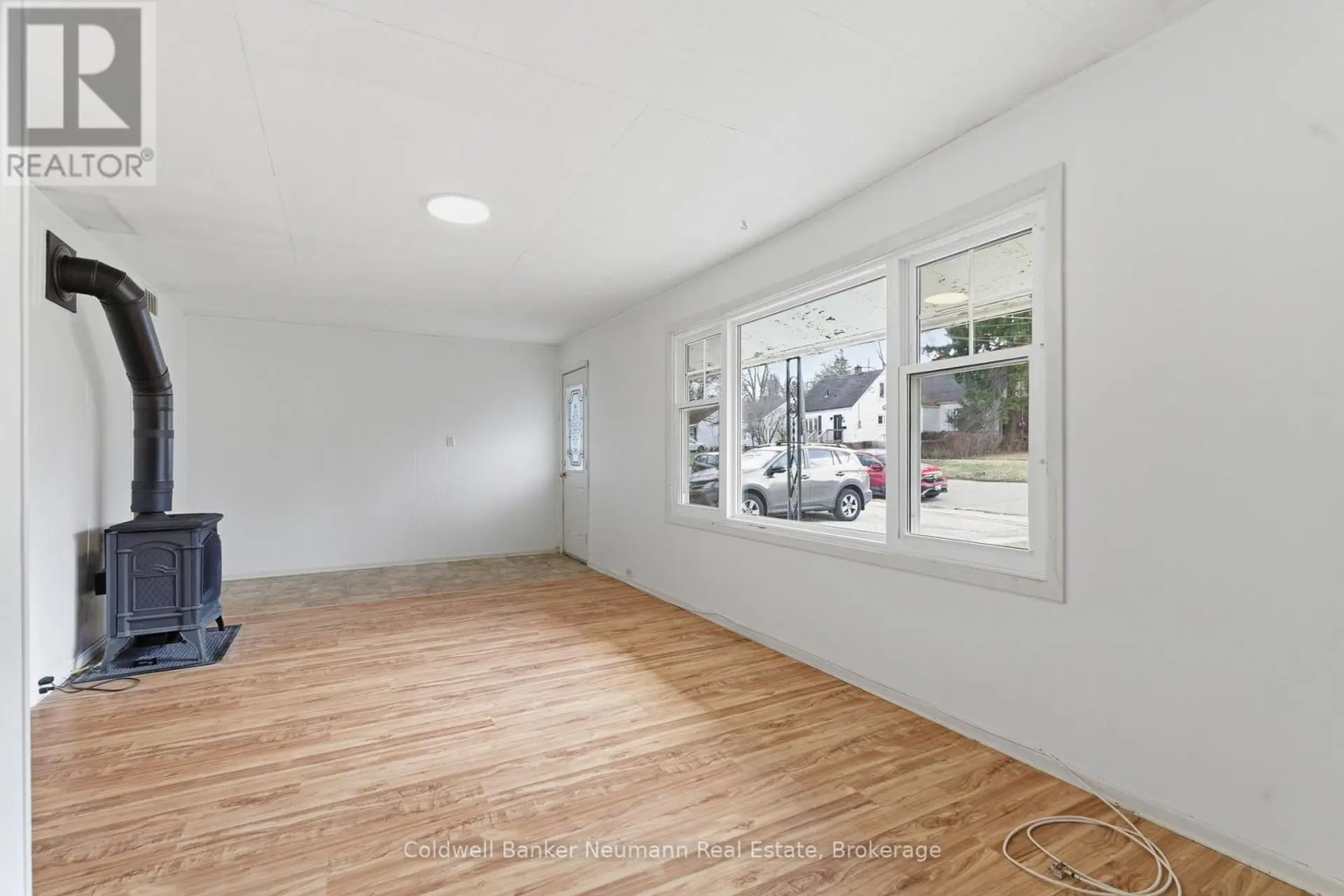 31 DUNKIRK AVENUE - Image 5