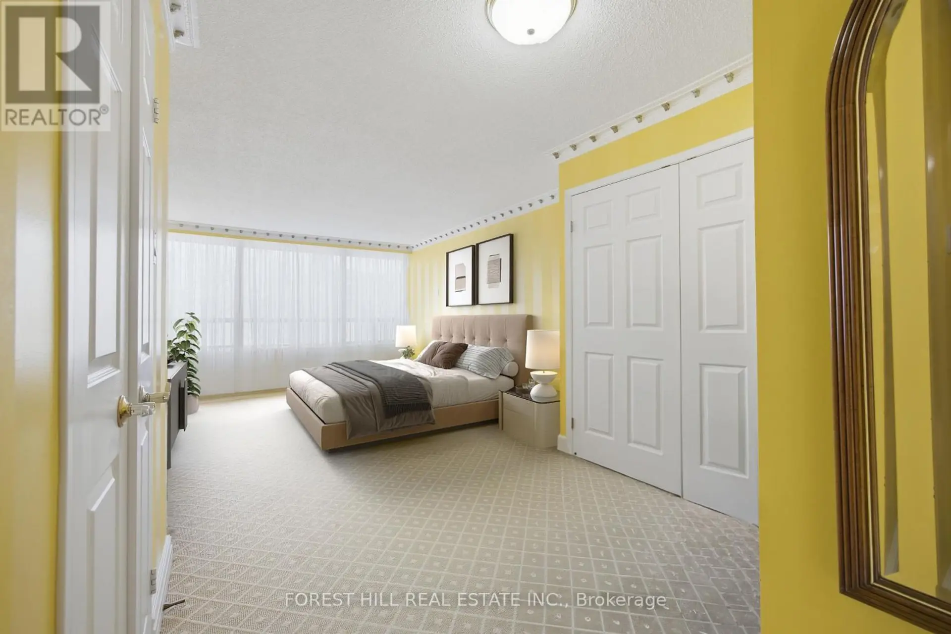 #507 19 LOWER VILLAGE GATE - Image 8