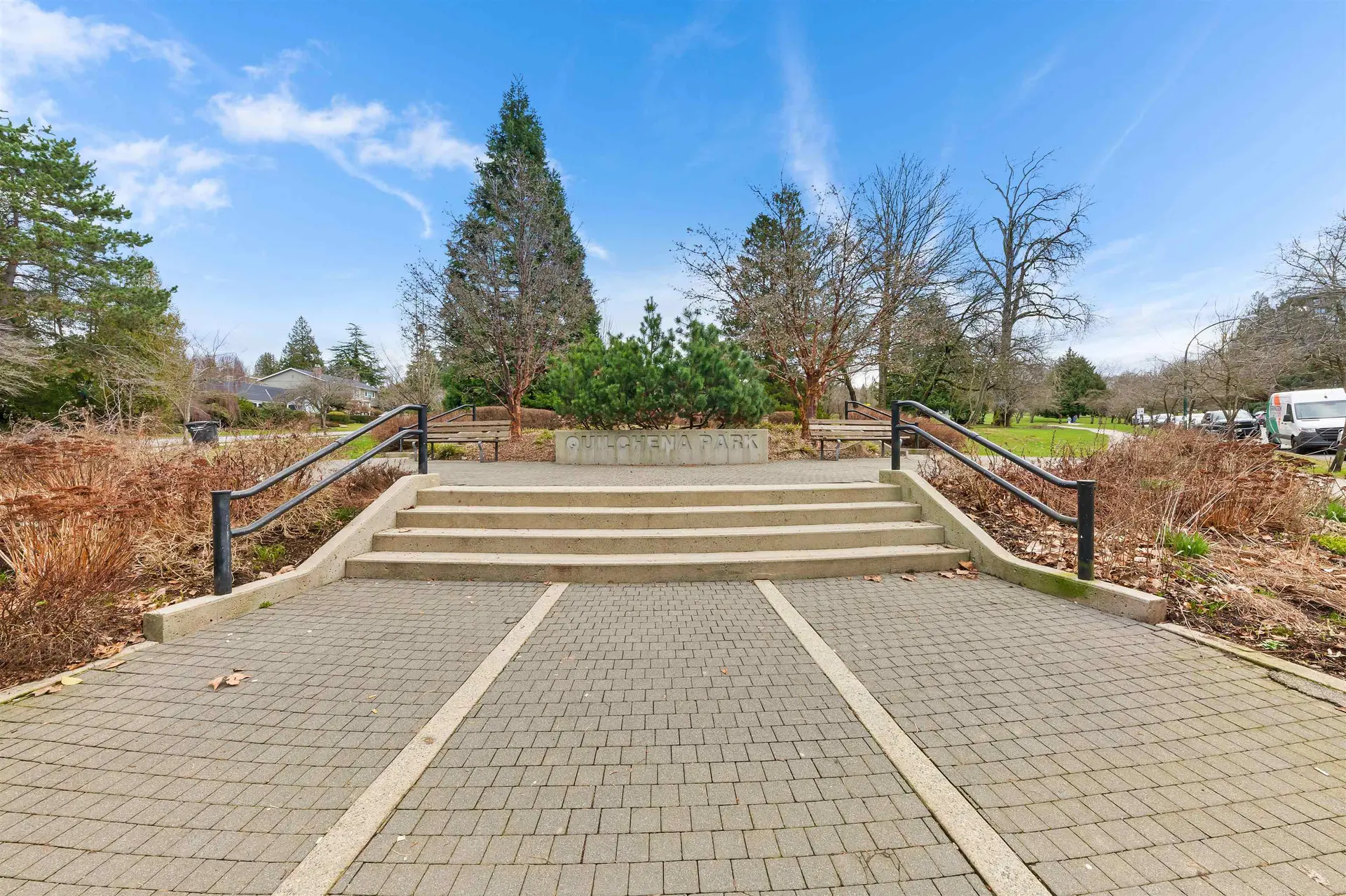 #501 4685 Valley Drive - Image 19