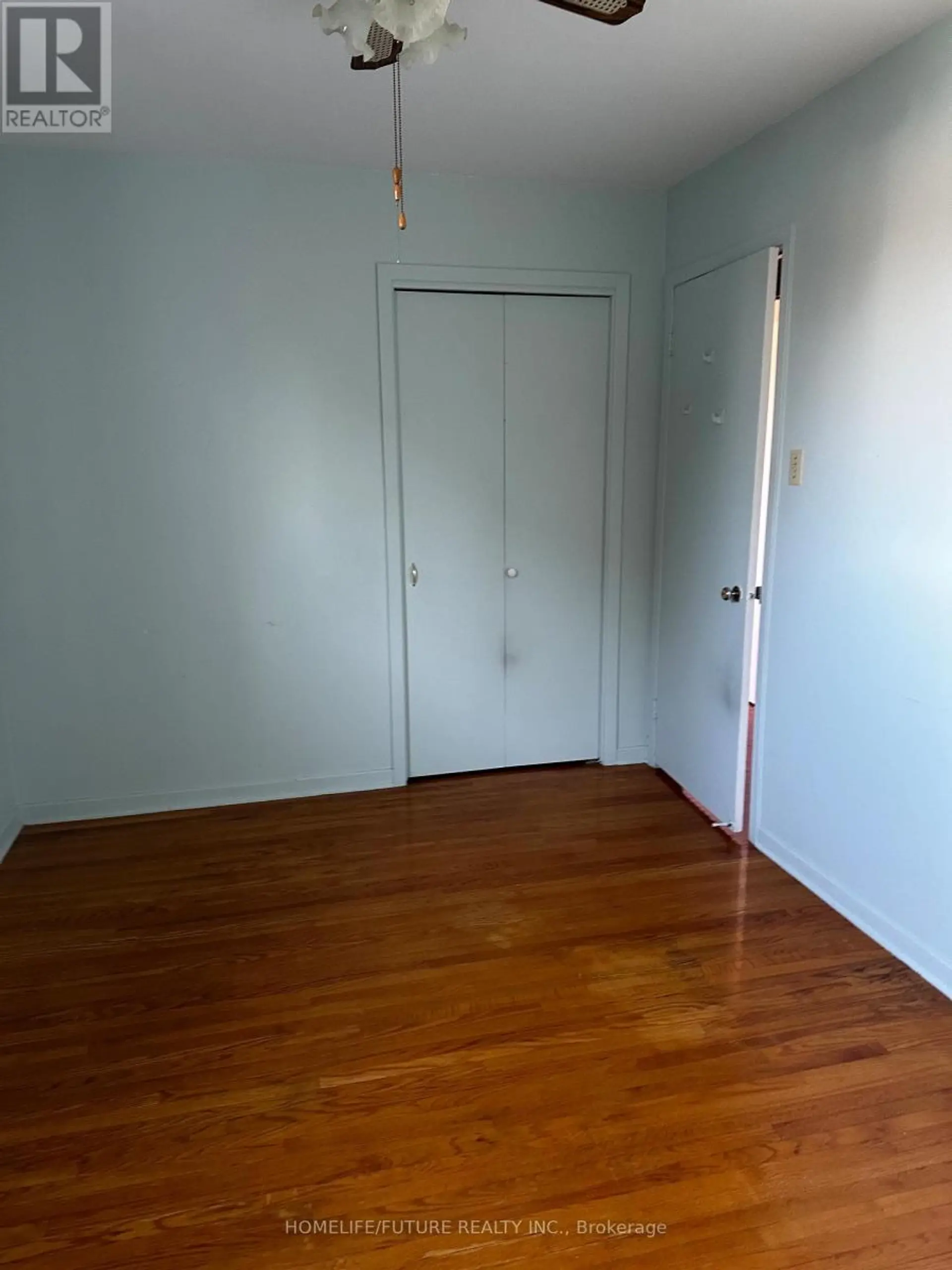 822 ALICE STREET - Image 12
