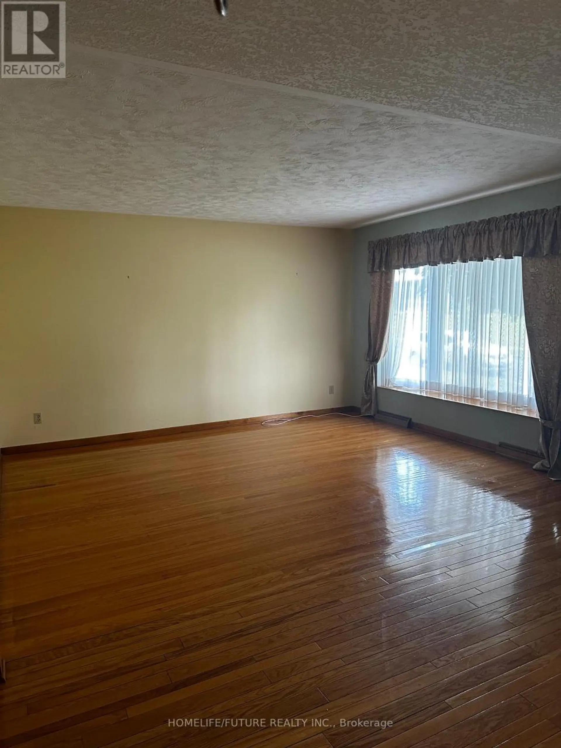 822 ALICE STREET - Image 13