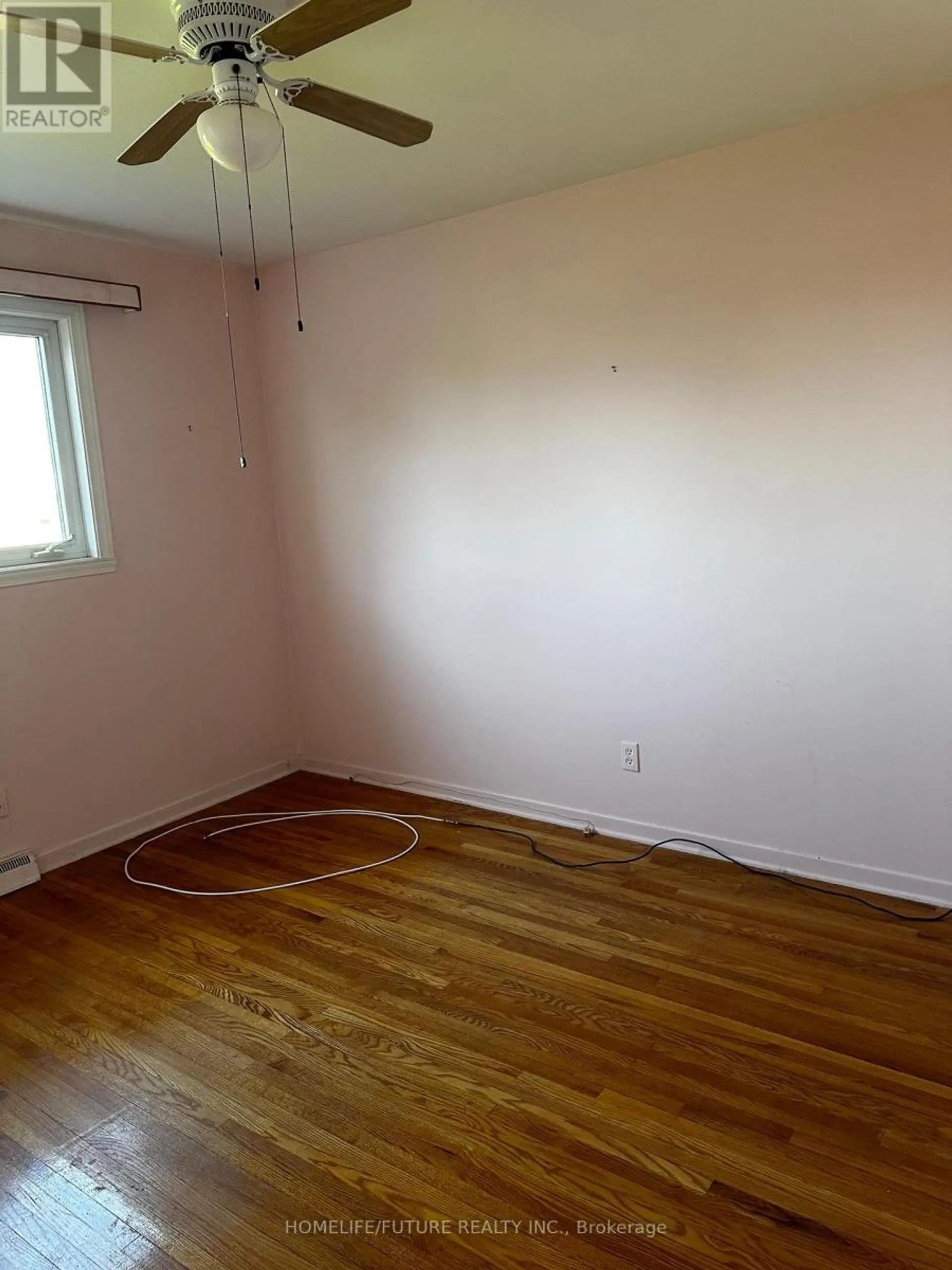 822 ALICE STREET - Image 10