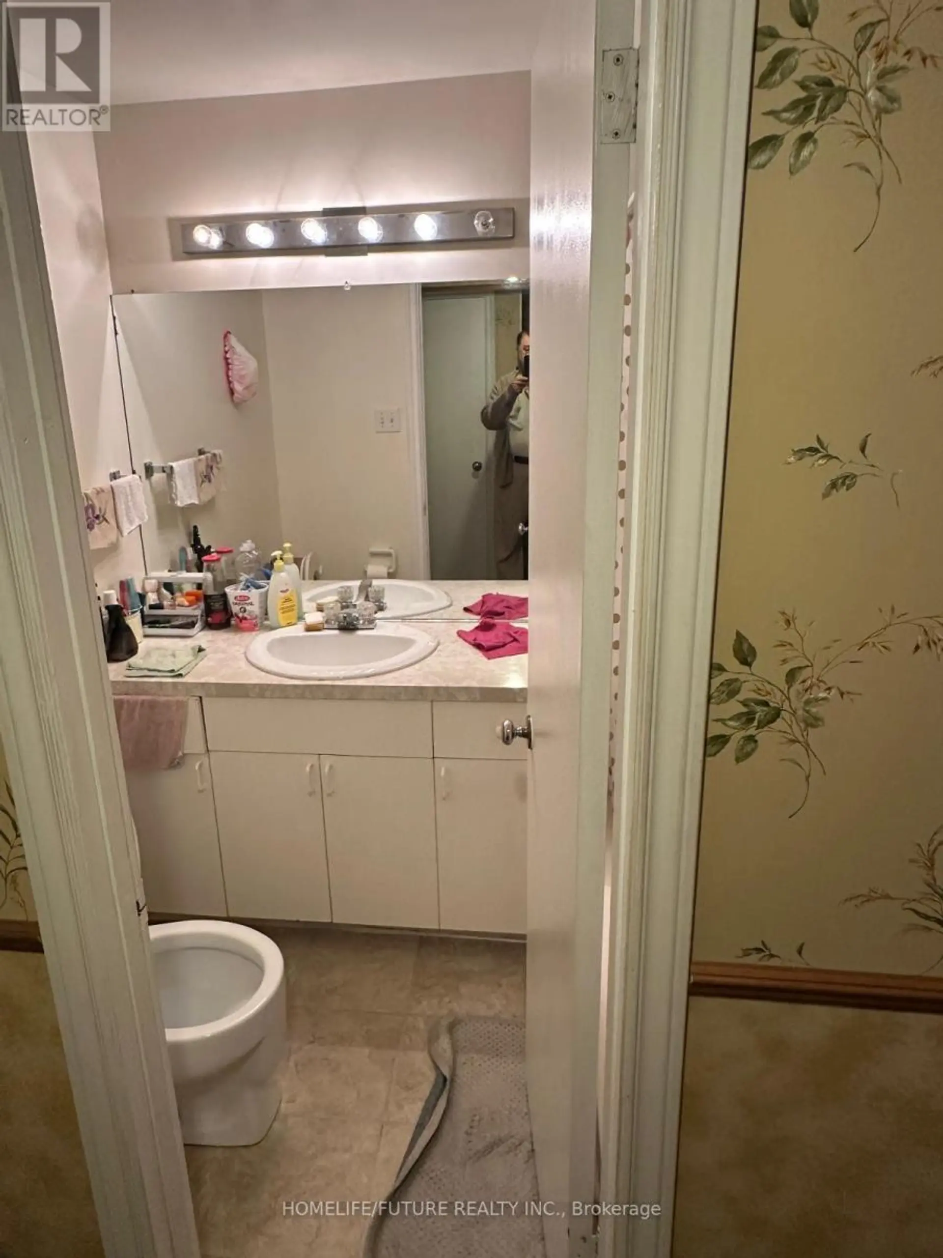 822 ALICE STREET - Image 6
