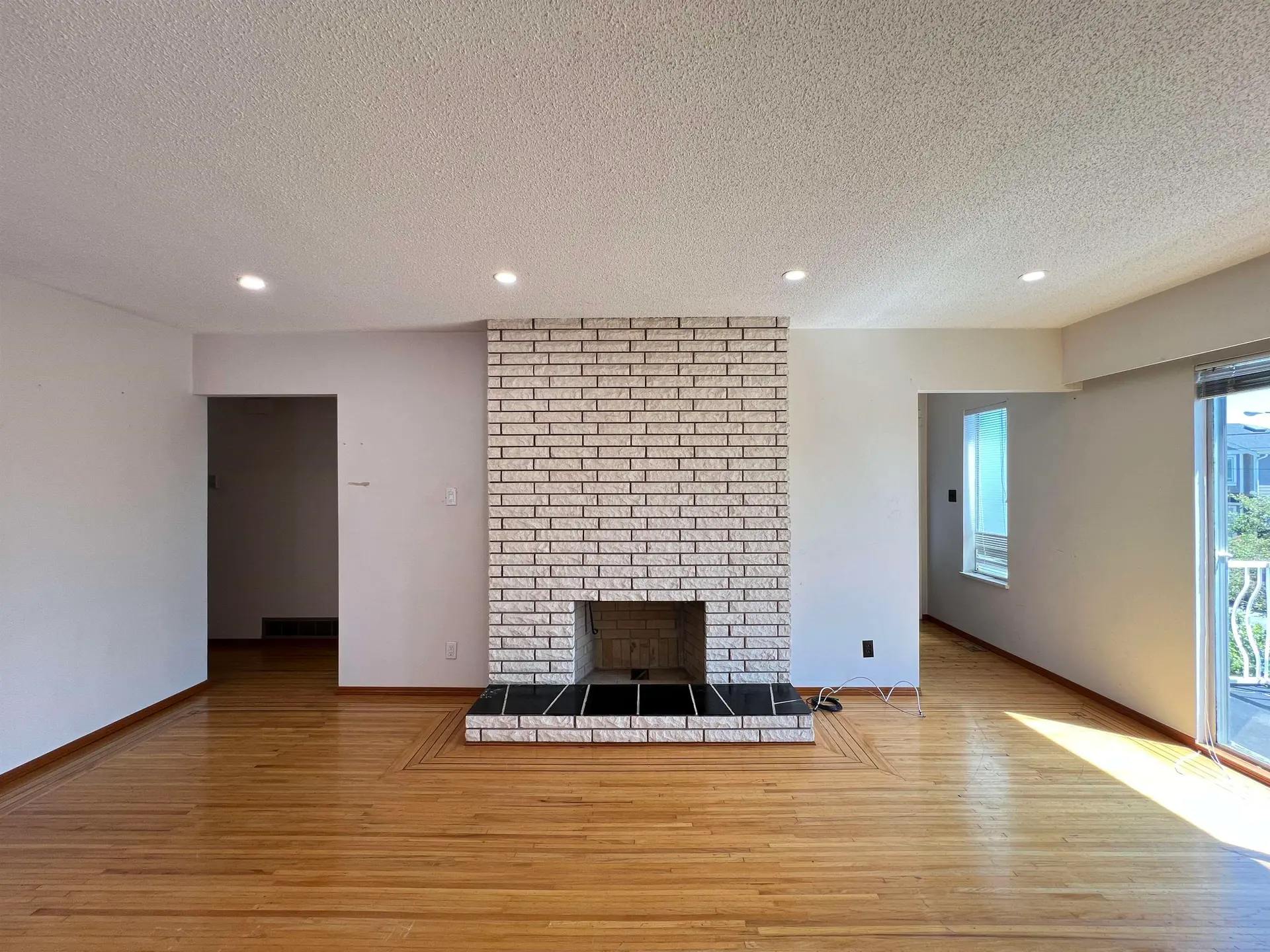 Property at 235 E 62nd Avenue, Vancouver, BC