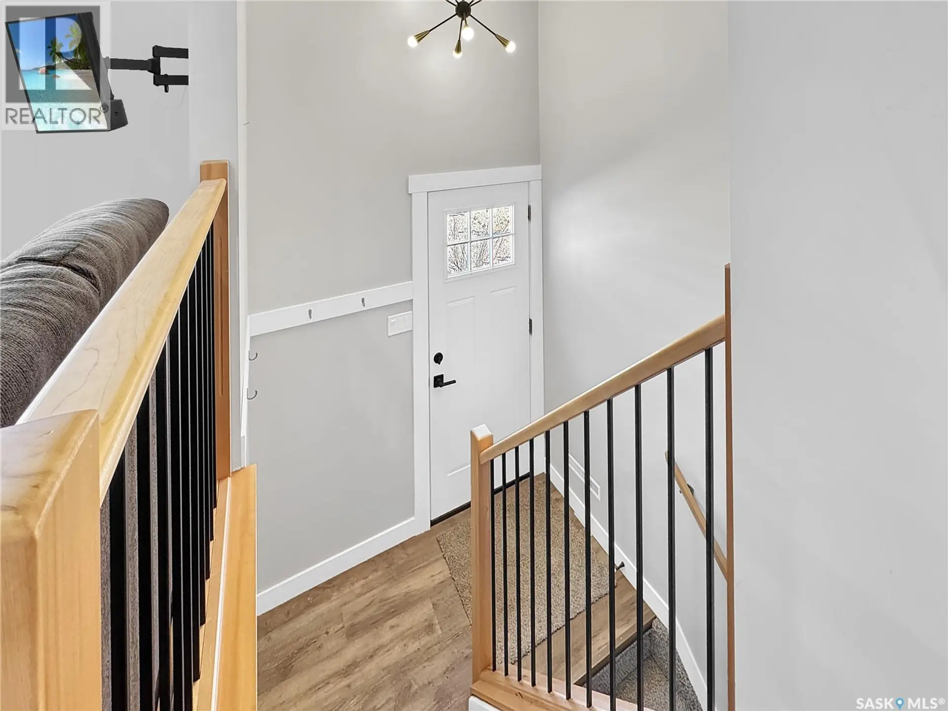 351 33rd STREET - Image 10