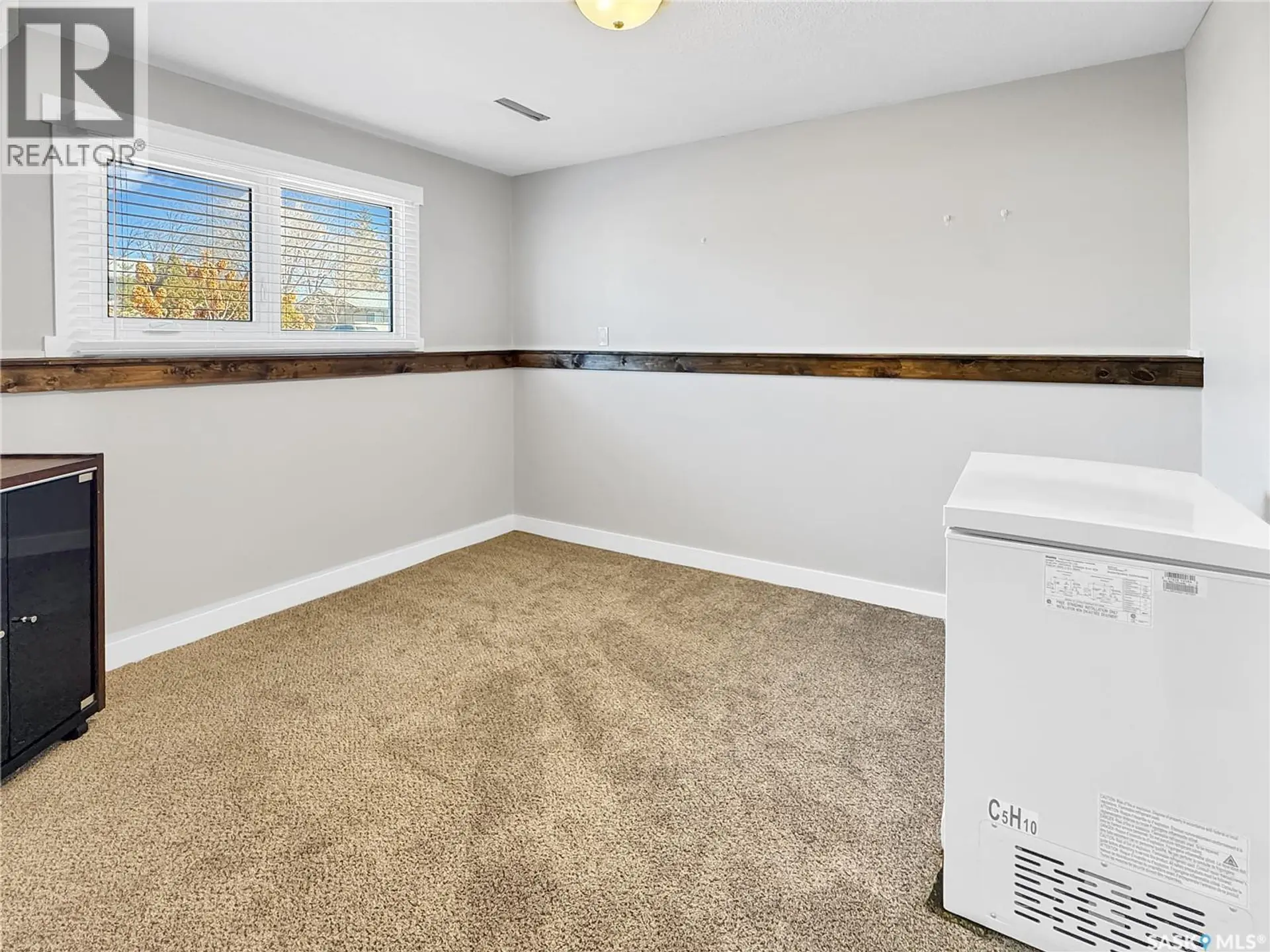 351 33rd STREET - Image 11