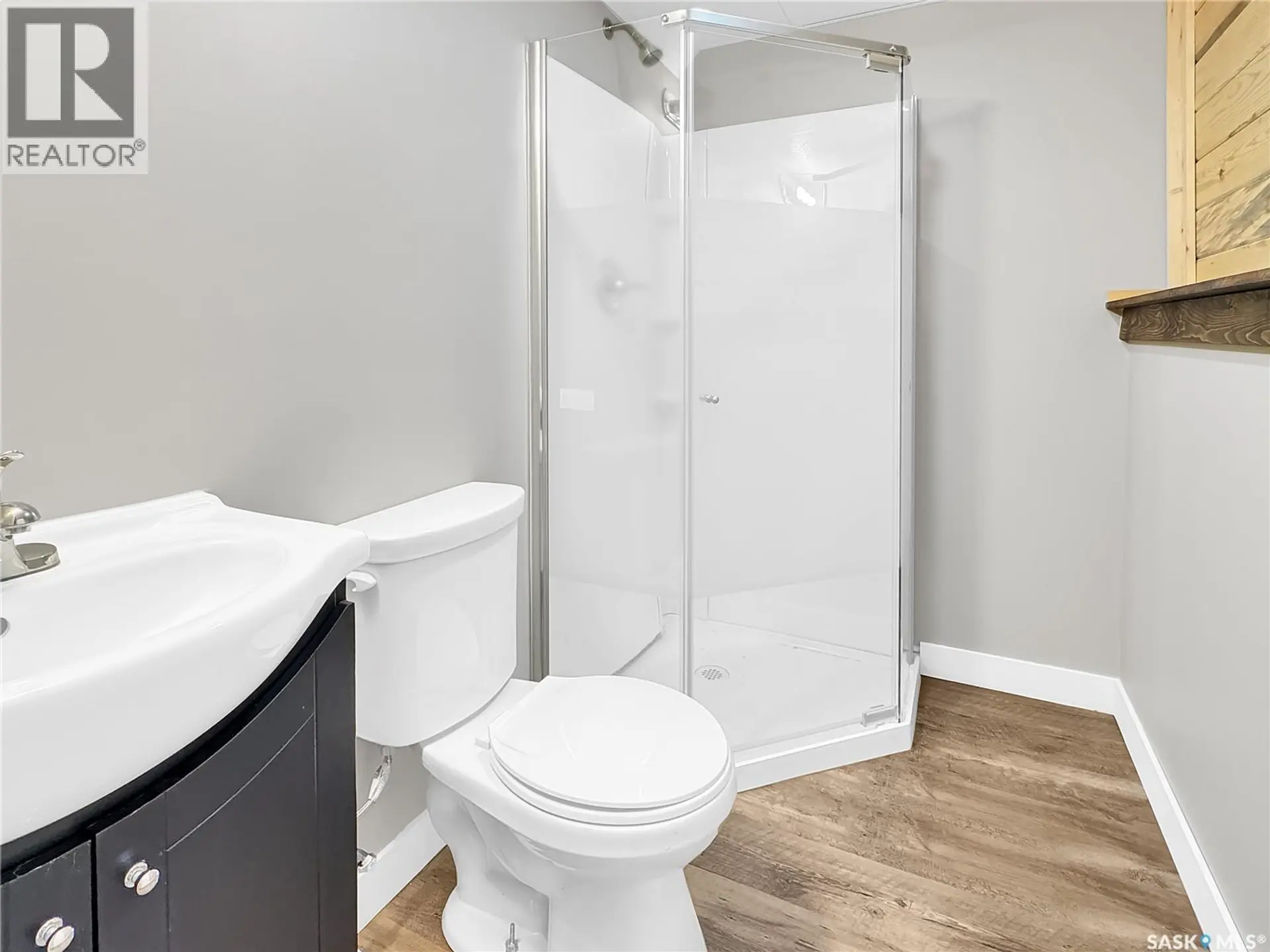351 33rd STREET - Image 12