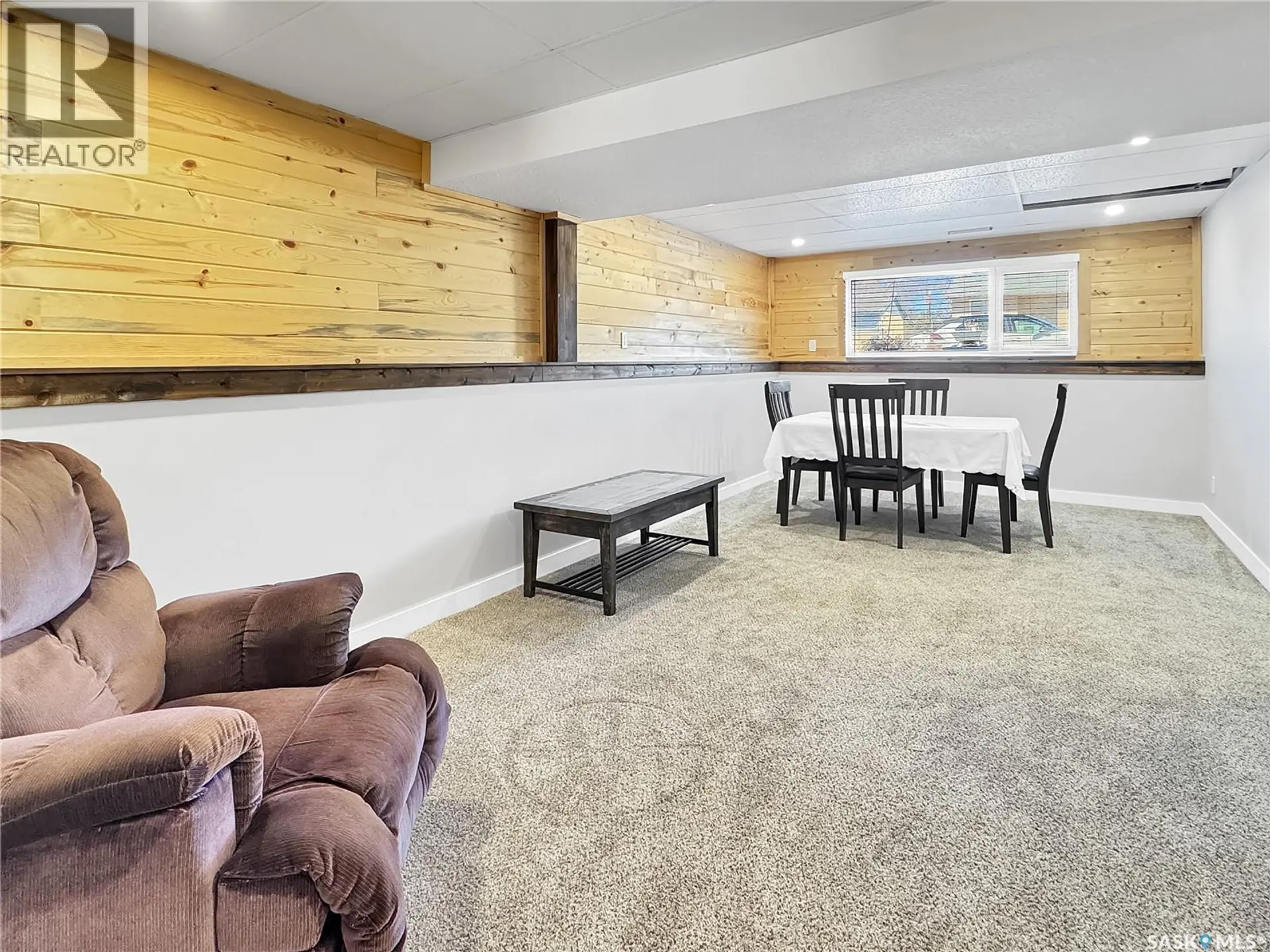 351 33rd STREET - Image 13