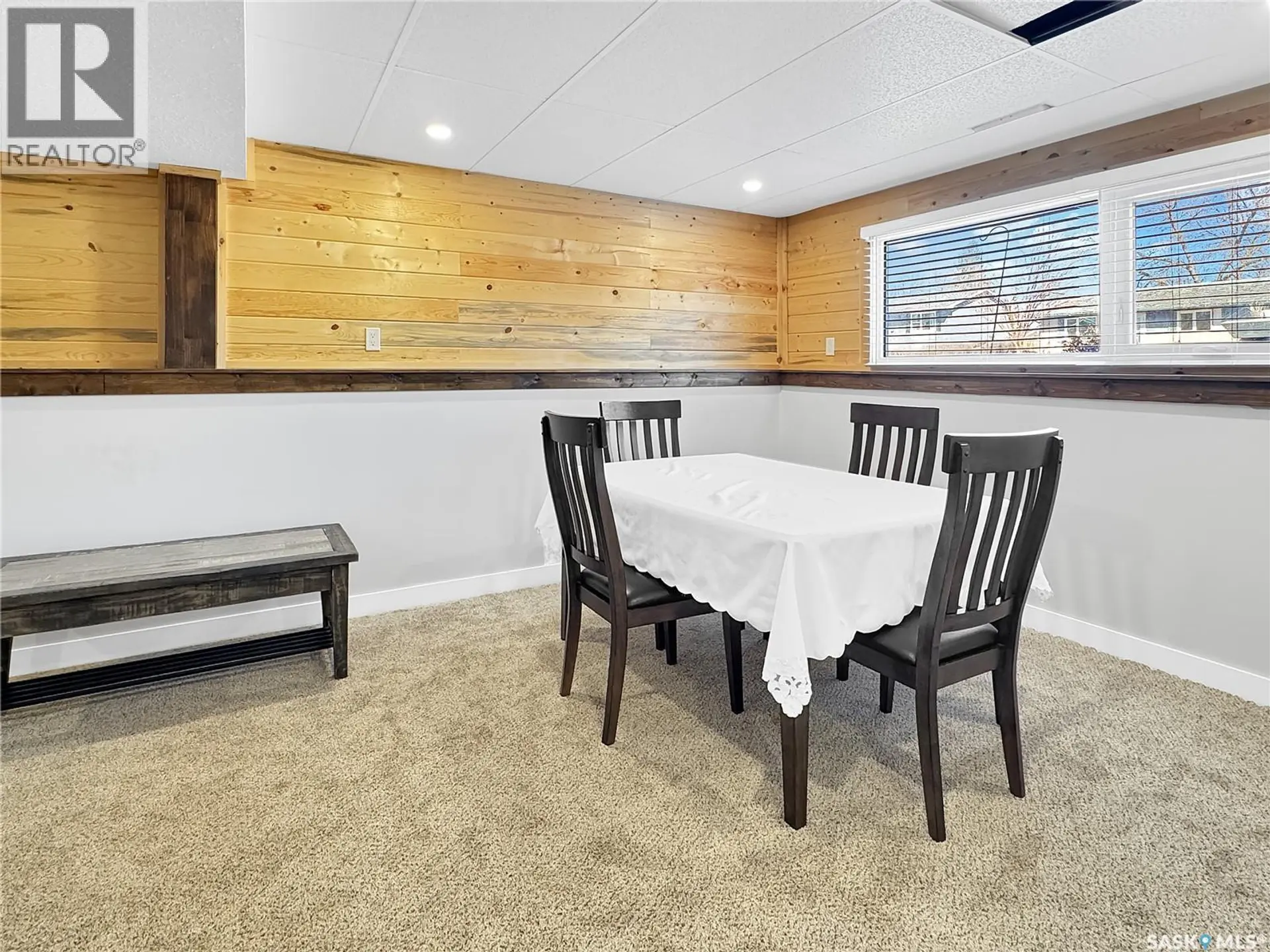 351 33rd STREET - Image 14