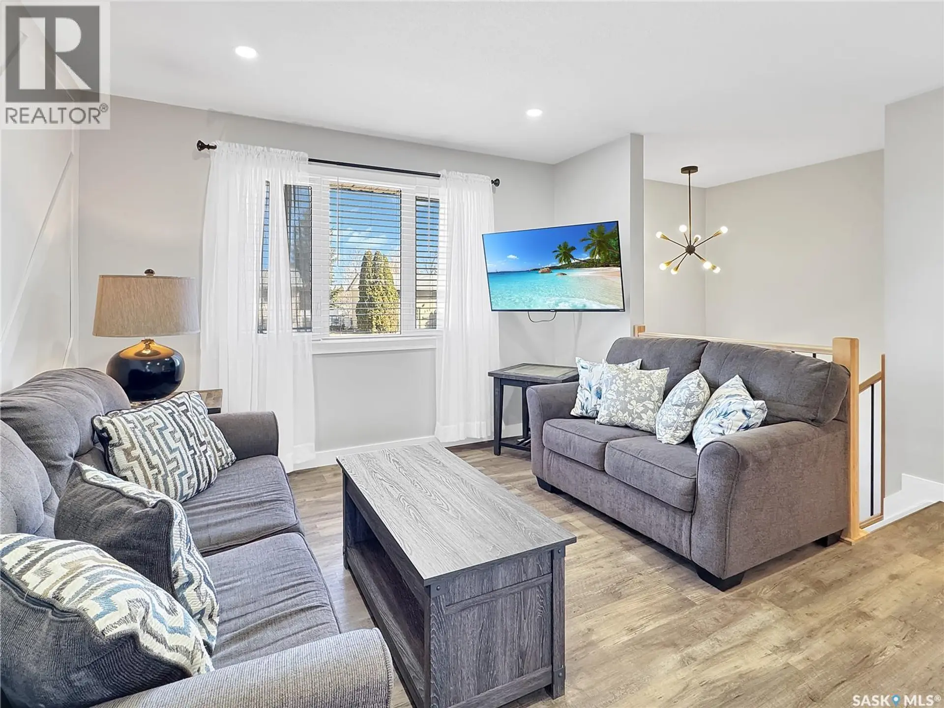 351 33rd STREET - Image 2
