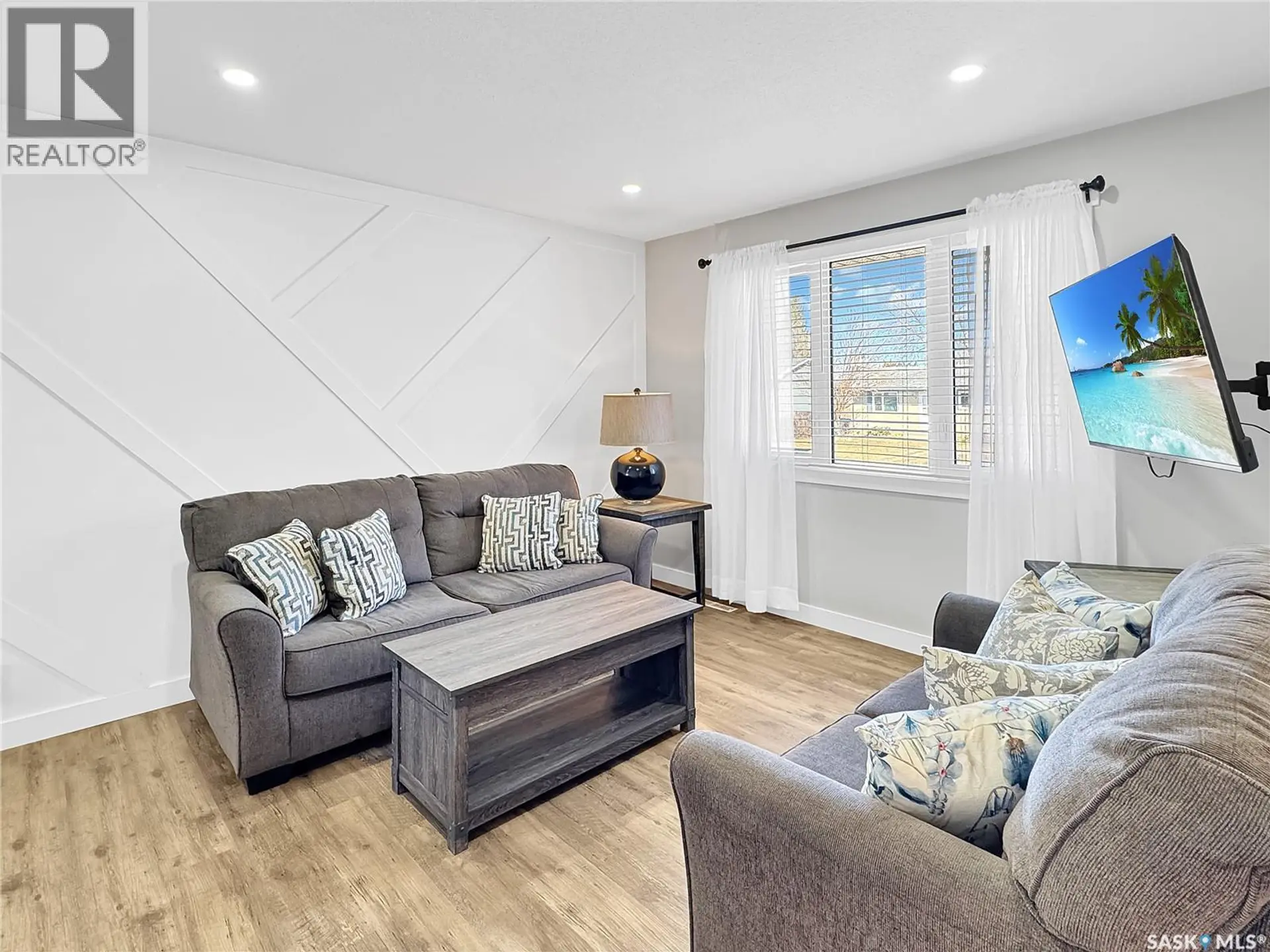 351 33rd STREET - Image 3