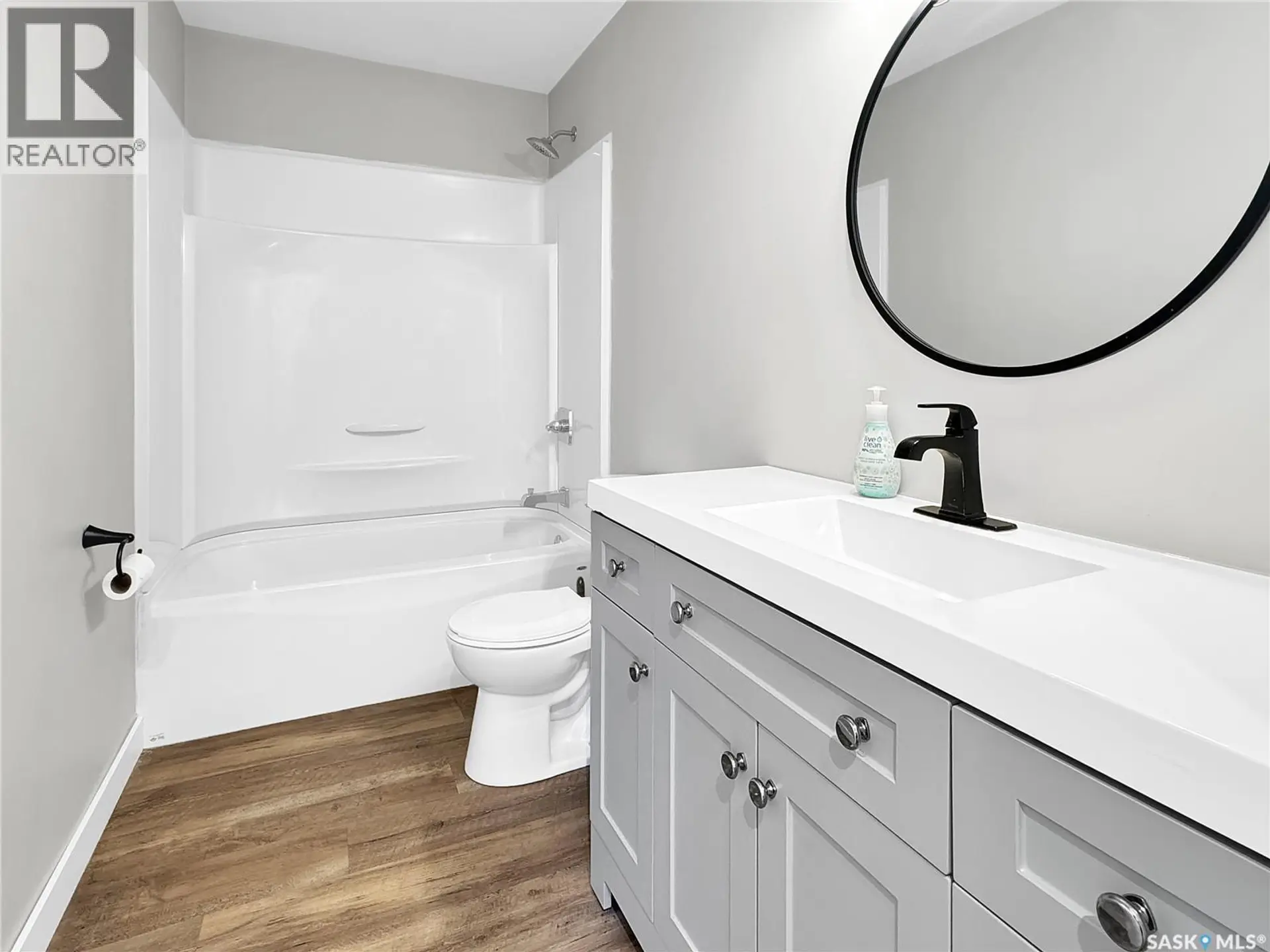 351 33rd STREET - Image 7