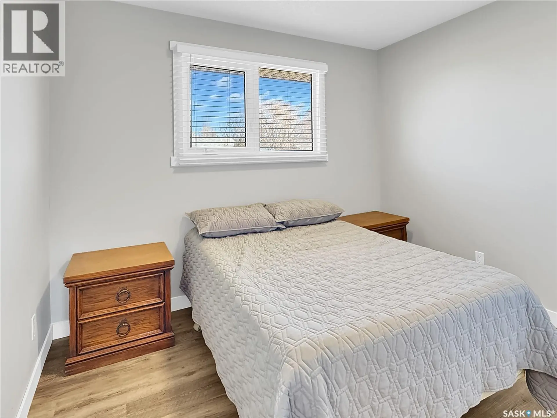 351 33rd STREET - Image 8