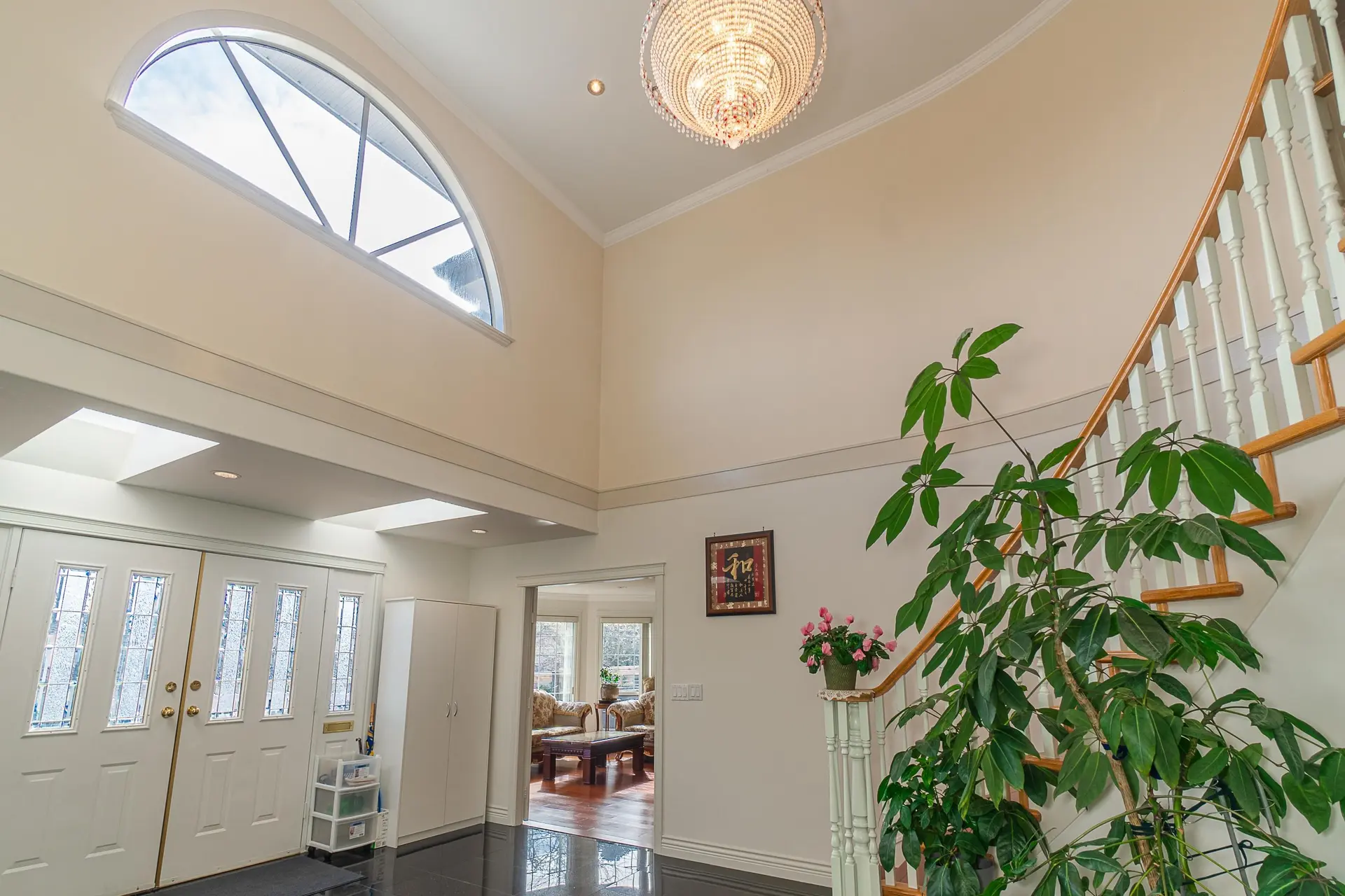Property at 6169 Lochdale Street, Burnaby, BC