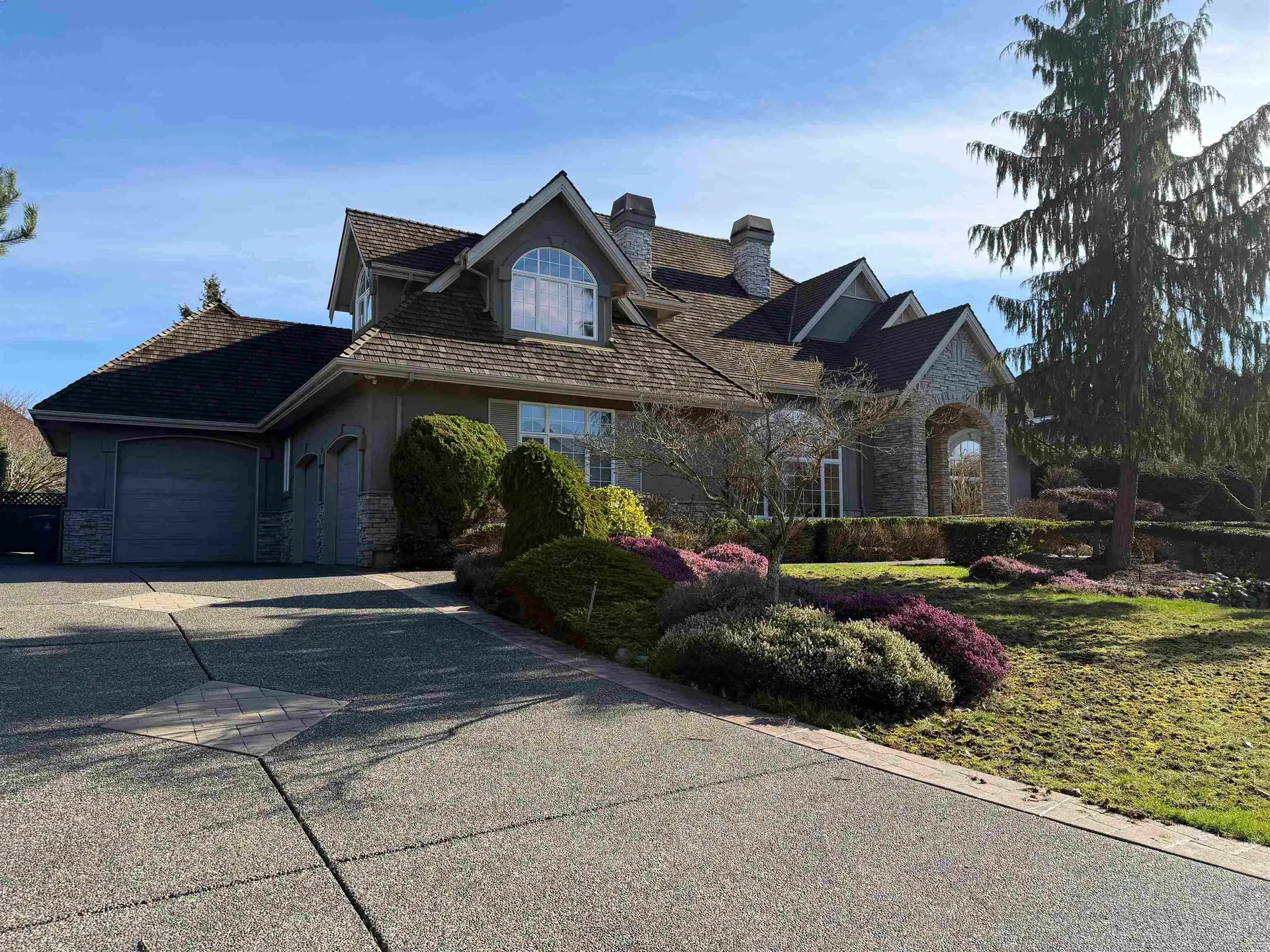 Property at 2122 138 Street, Surrey, BC