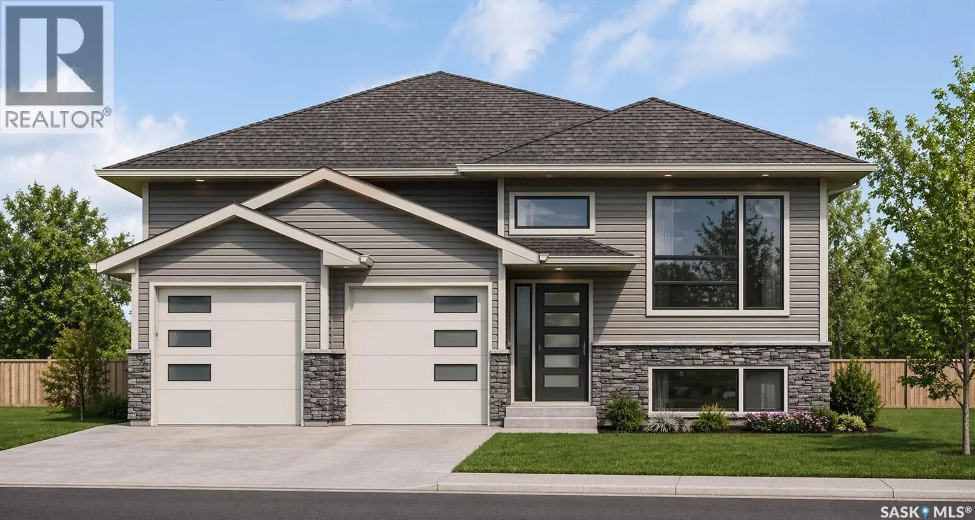 522 Mickelson LANE - Image 1
