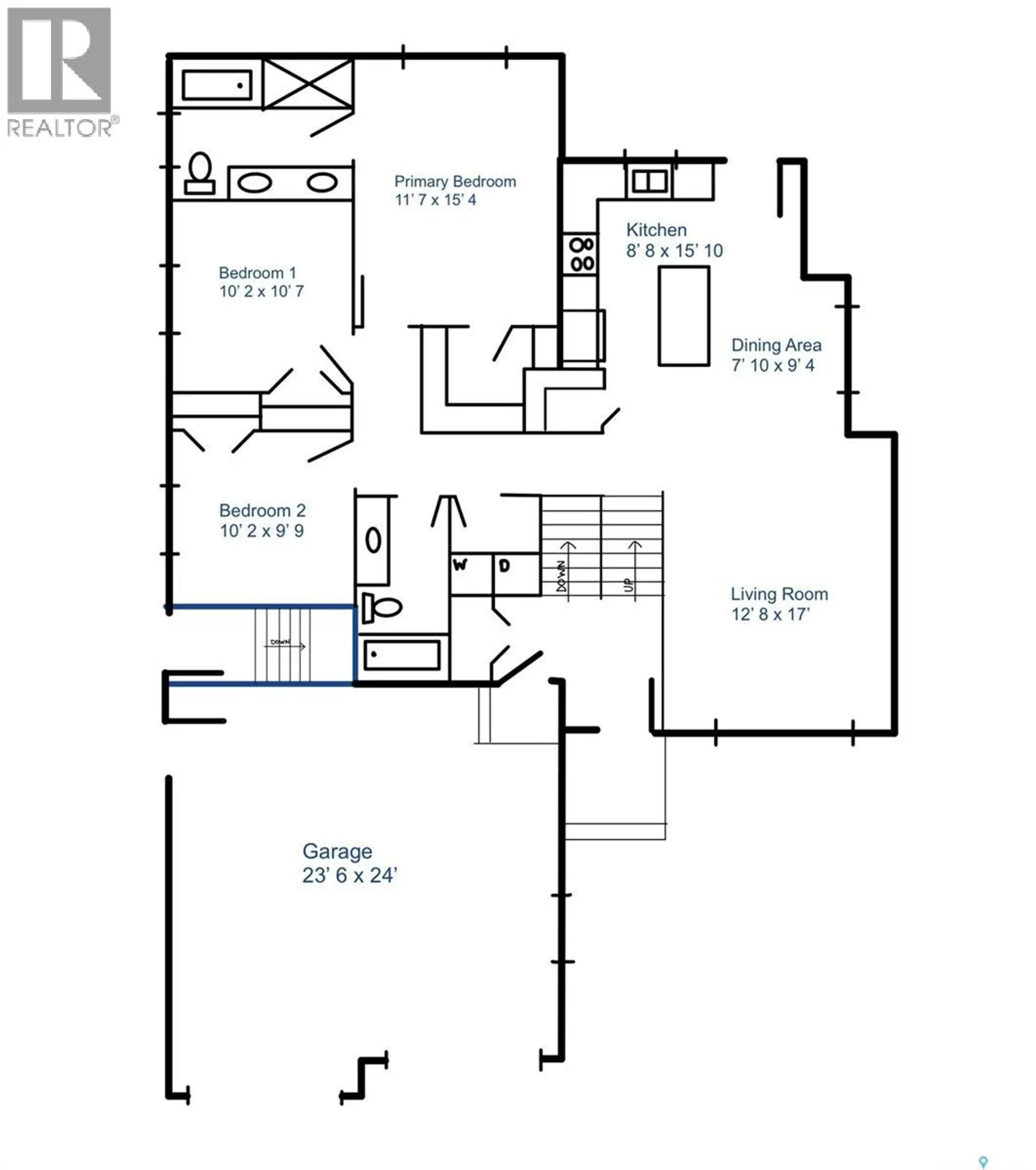 522 Mickelson LANE - Image 2