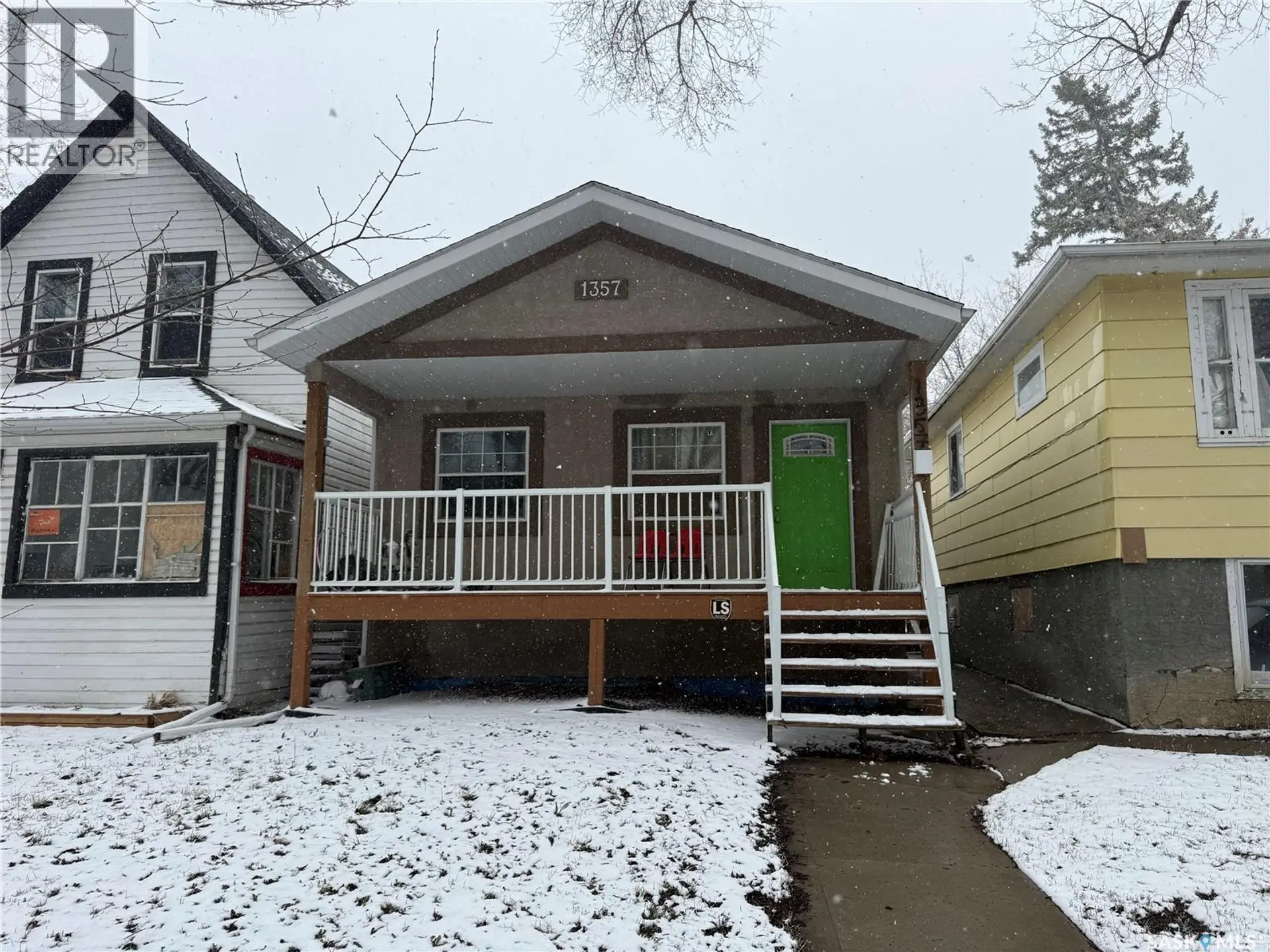 1357 Rae STREET - Image 1
