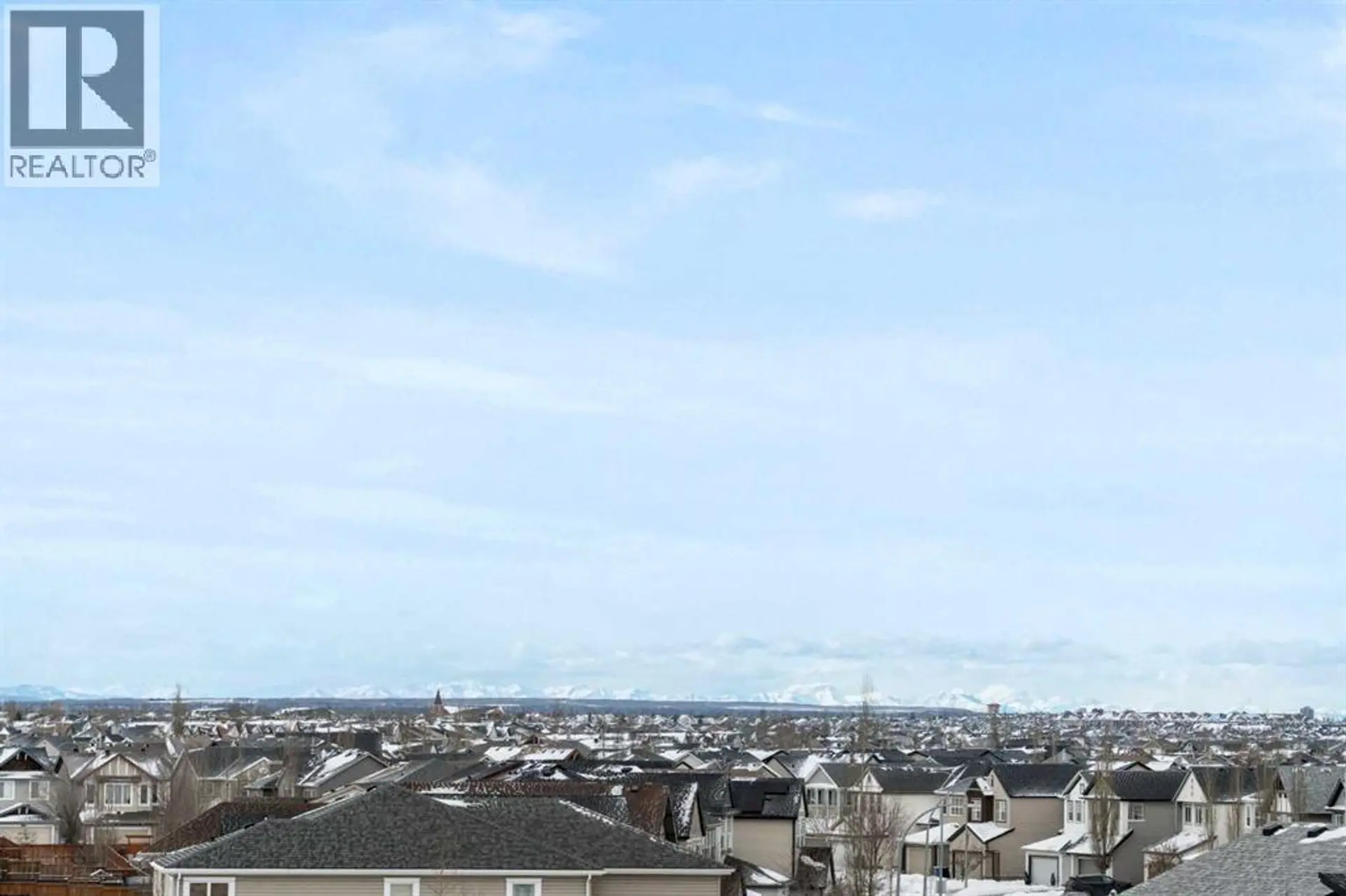 #1411 99 Copperstone Park SE - Image 14