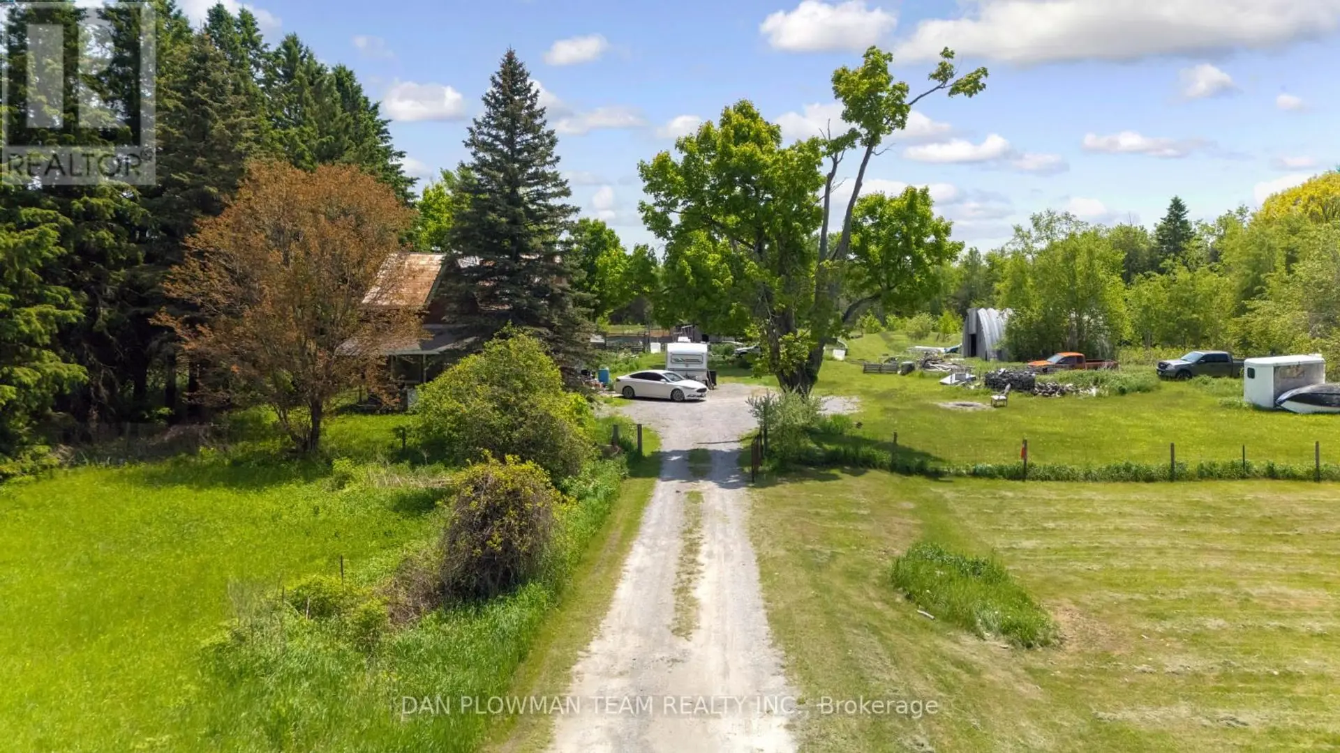 3221 REGIONAL ROAD 20 ROAD - Image 18