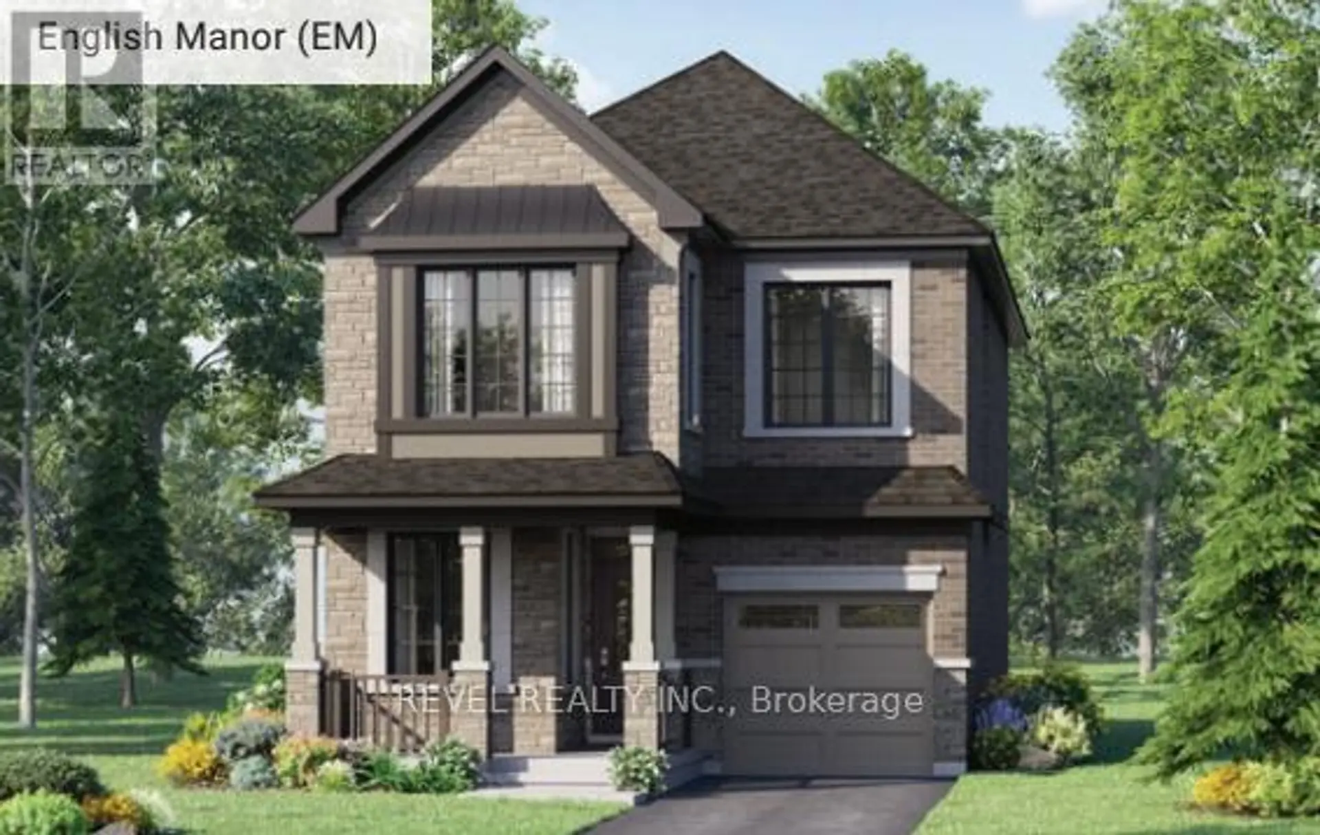 1339 HEARNS PLACE - Image 1