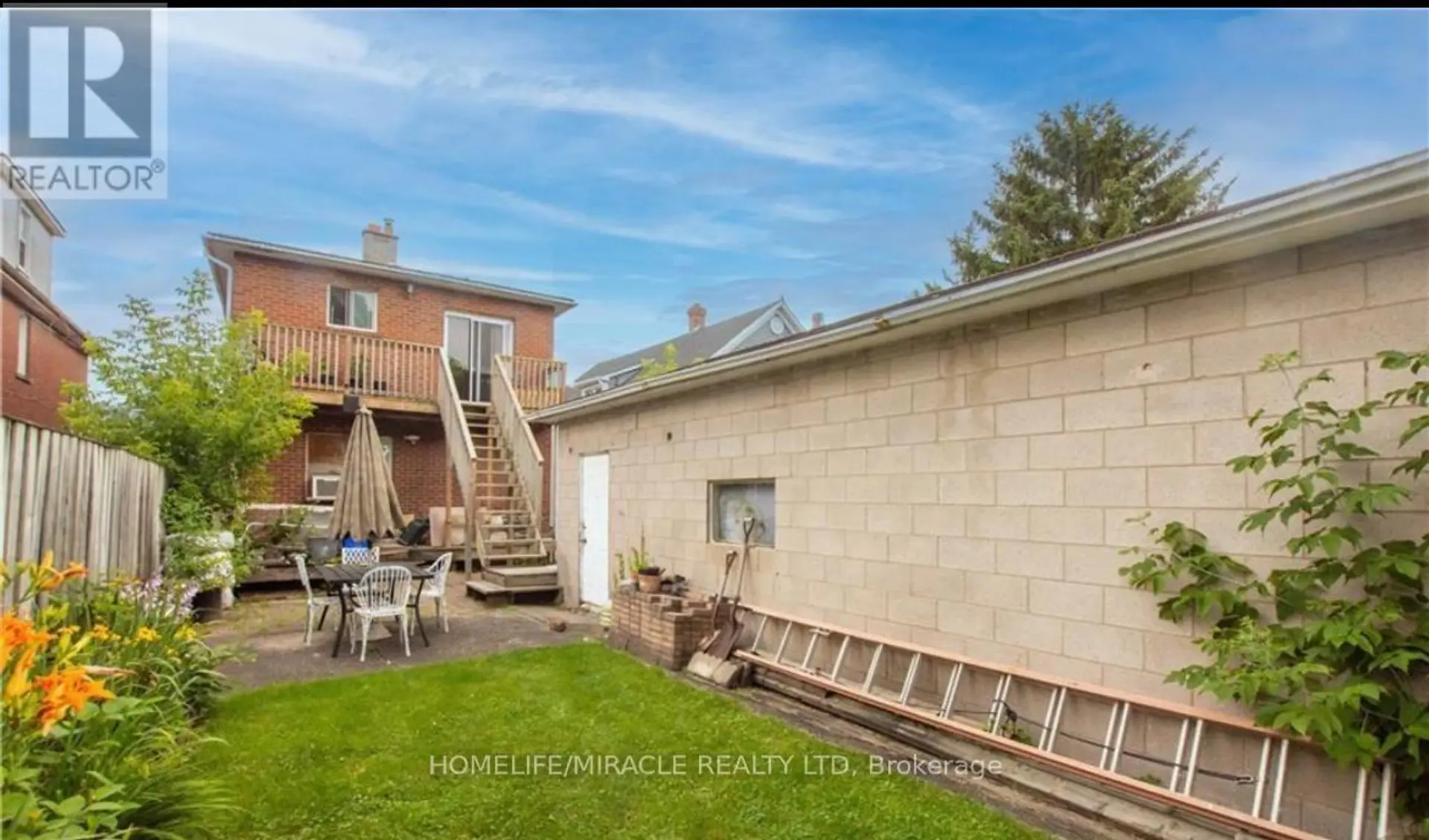 39 PARK STREET - Image 3