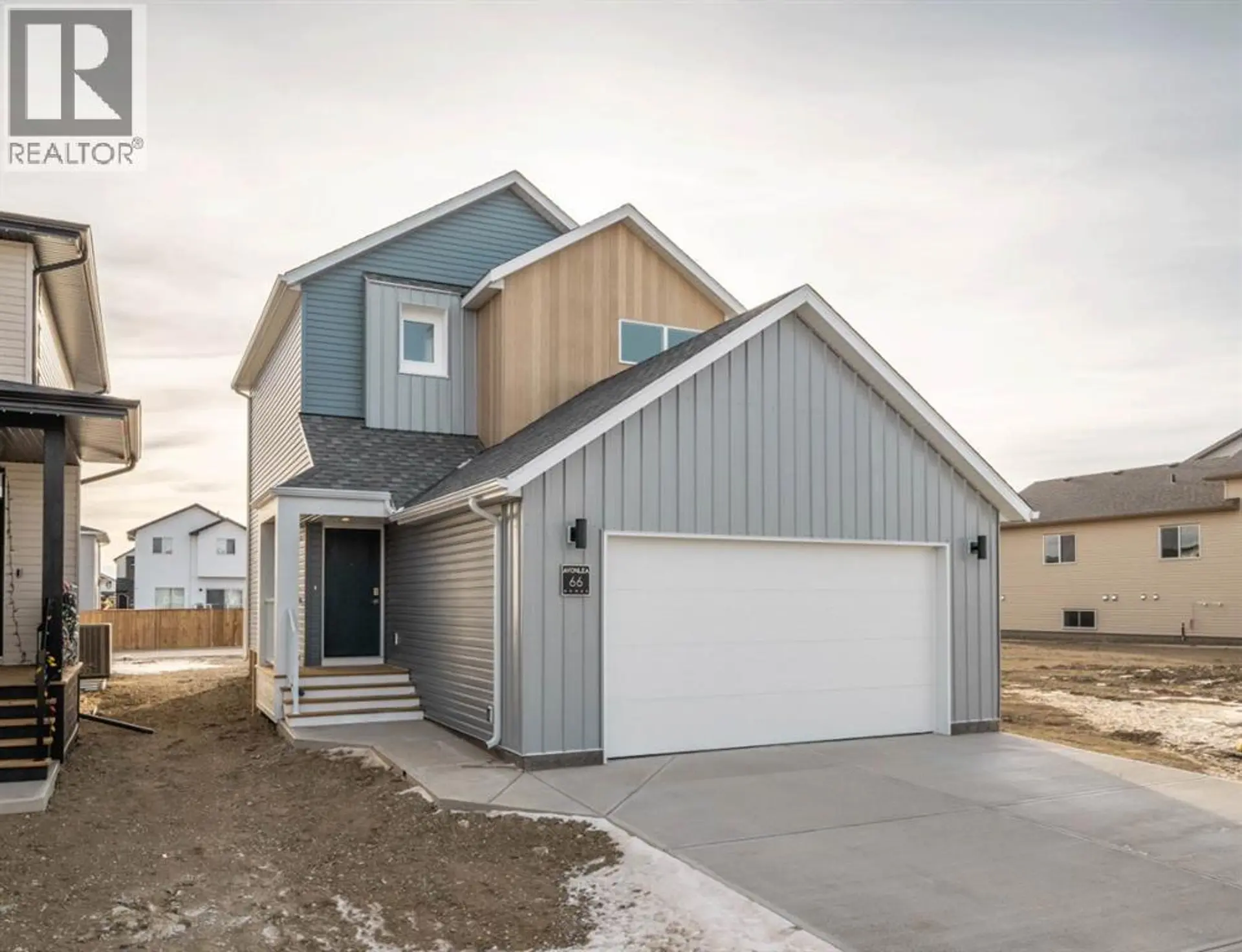 158 Caribou Bend N - Image 19