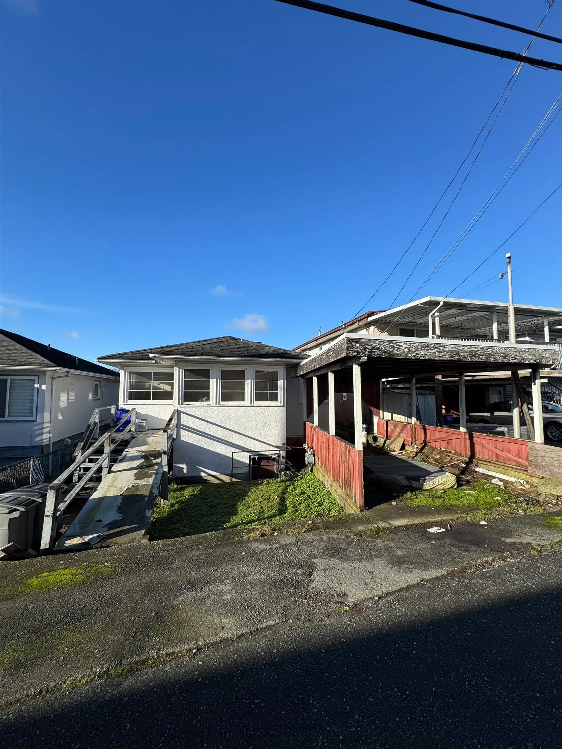 7654 Fraser Street - Image 3