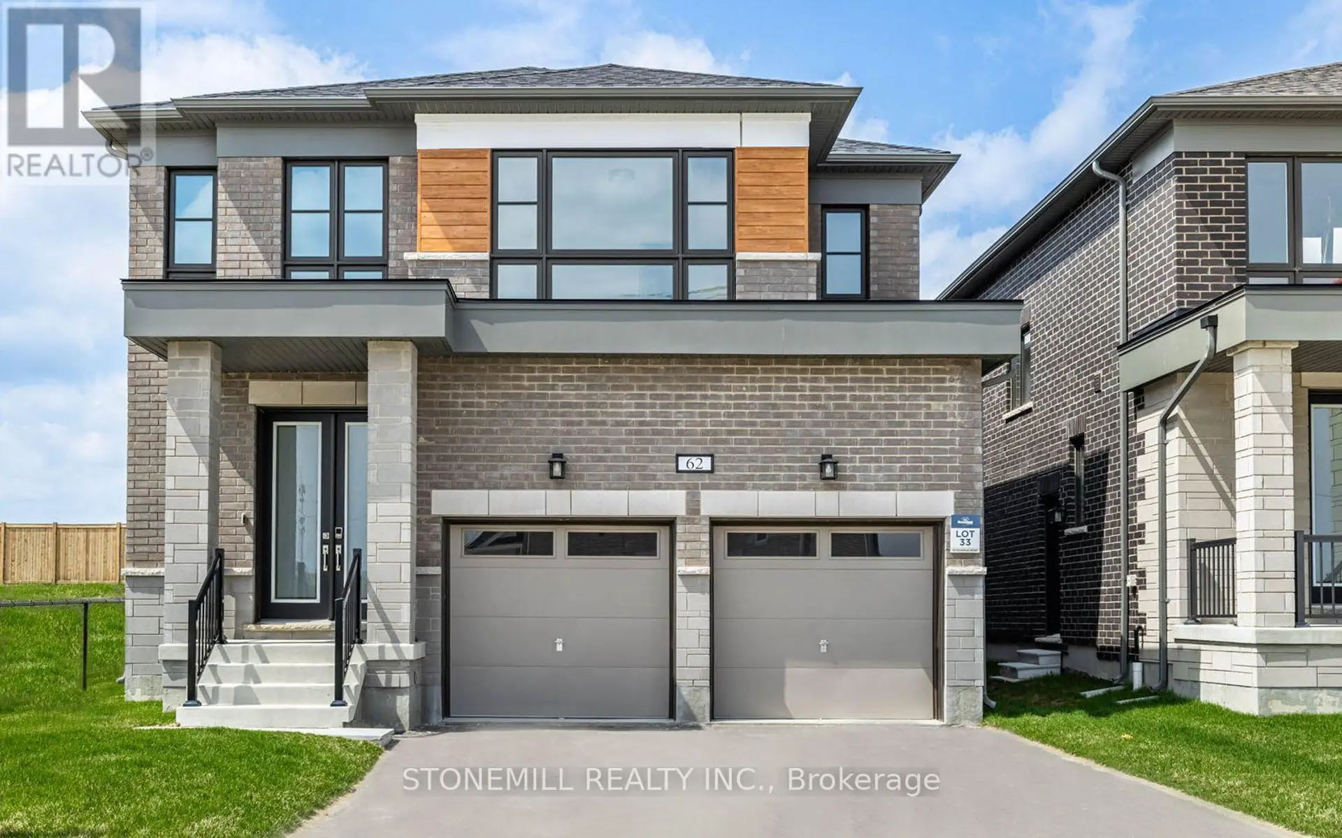 62 HENDERSON STREET - Image 1