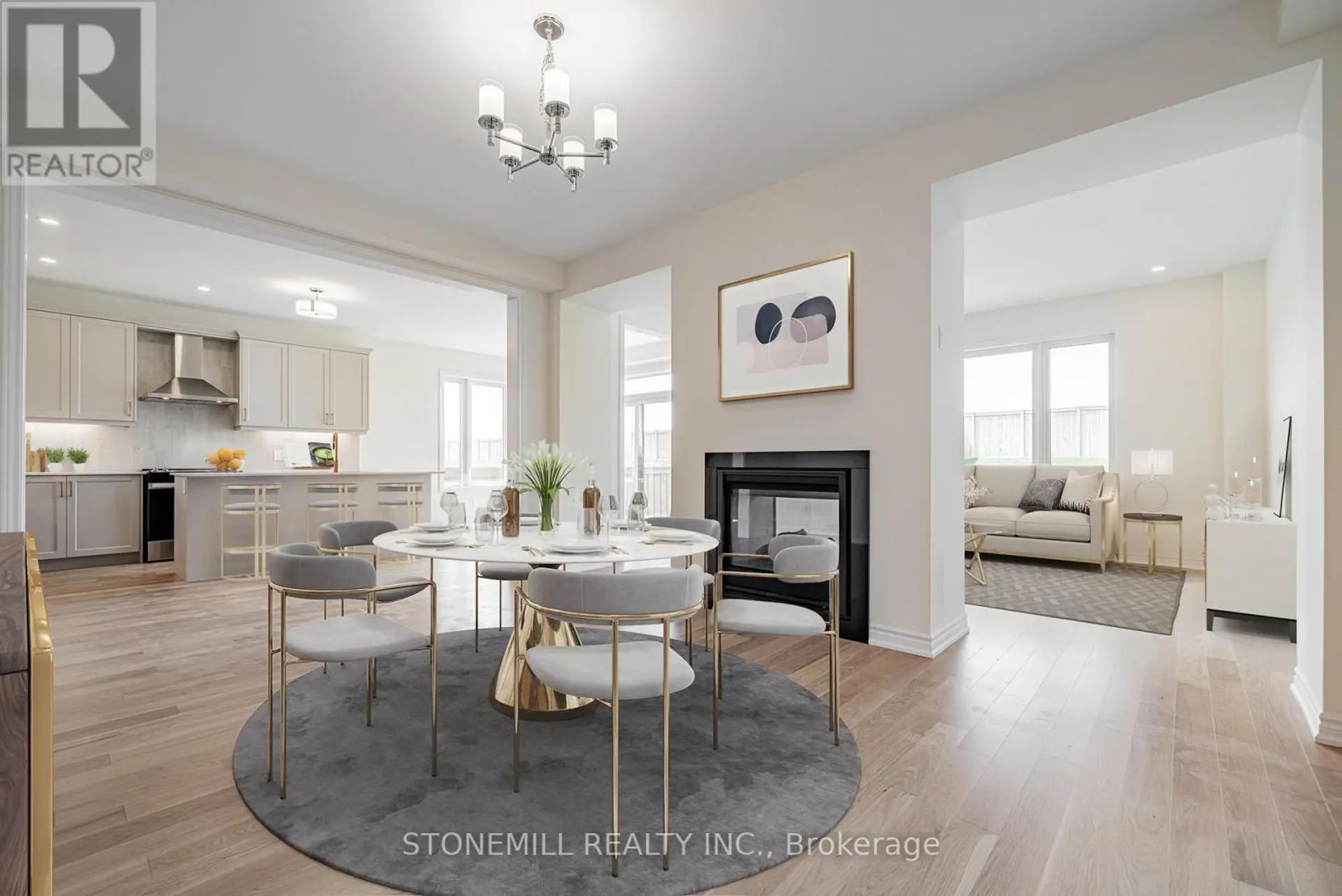 62 HENDERSON STREET - Image 3