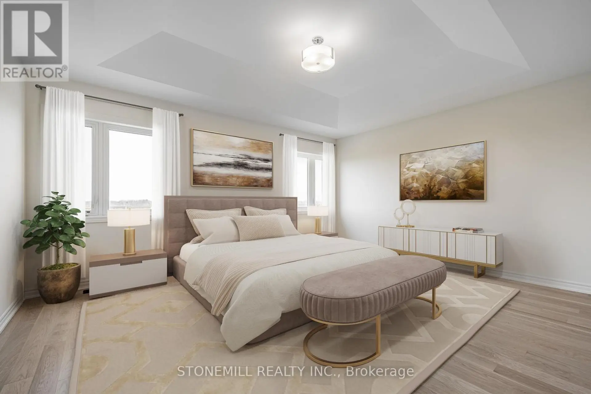 62 HENDERSON STREET - Image 7
