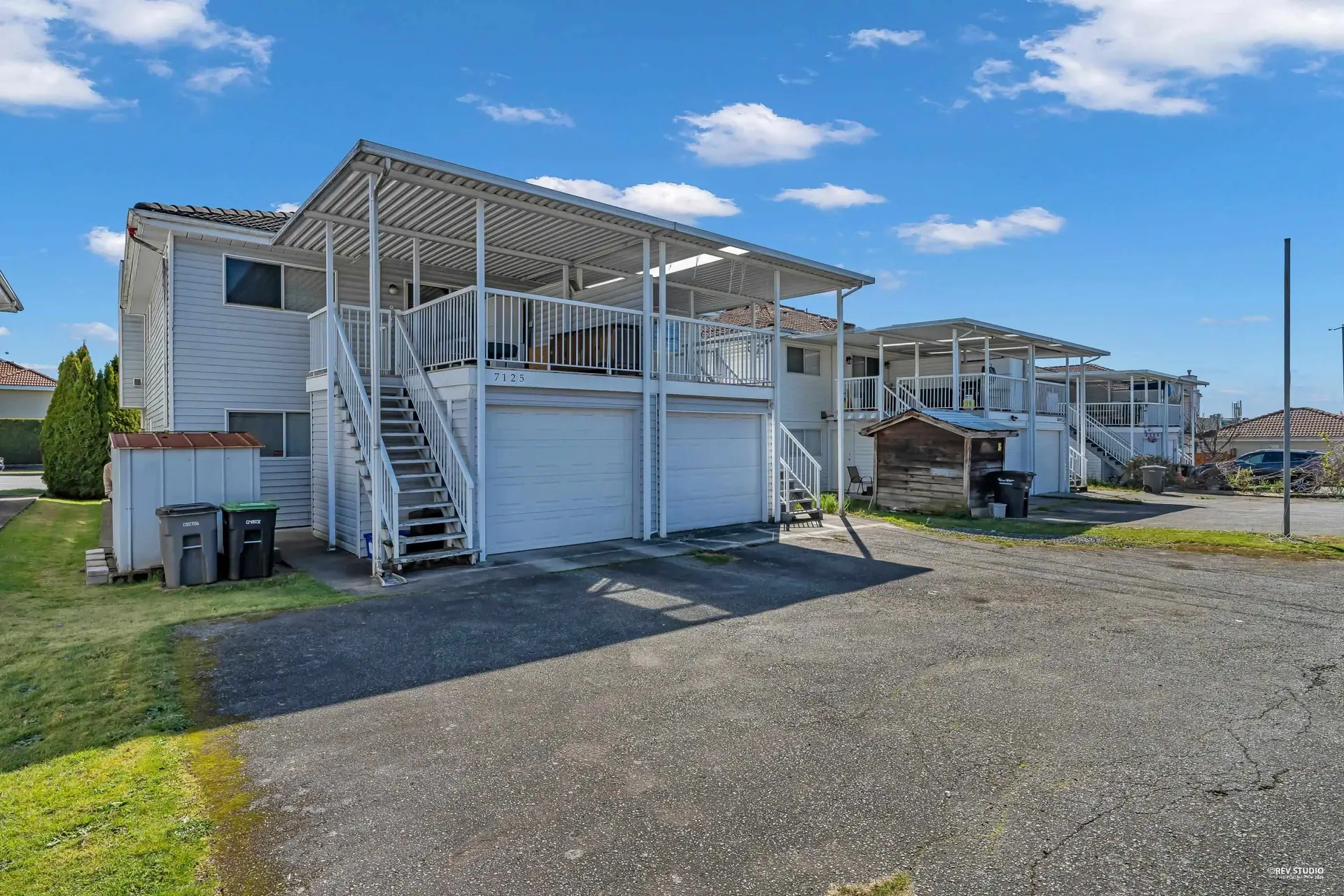 7125 Main Street - Image 3