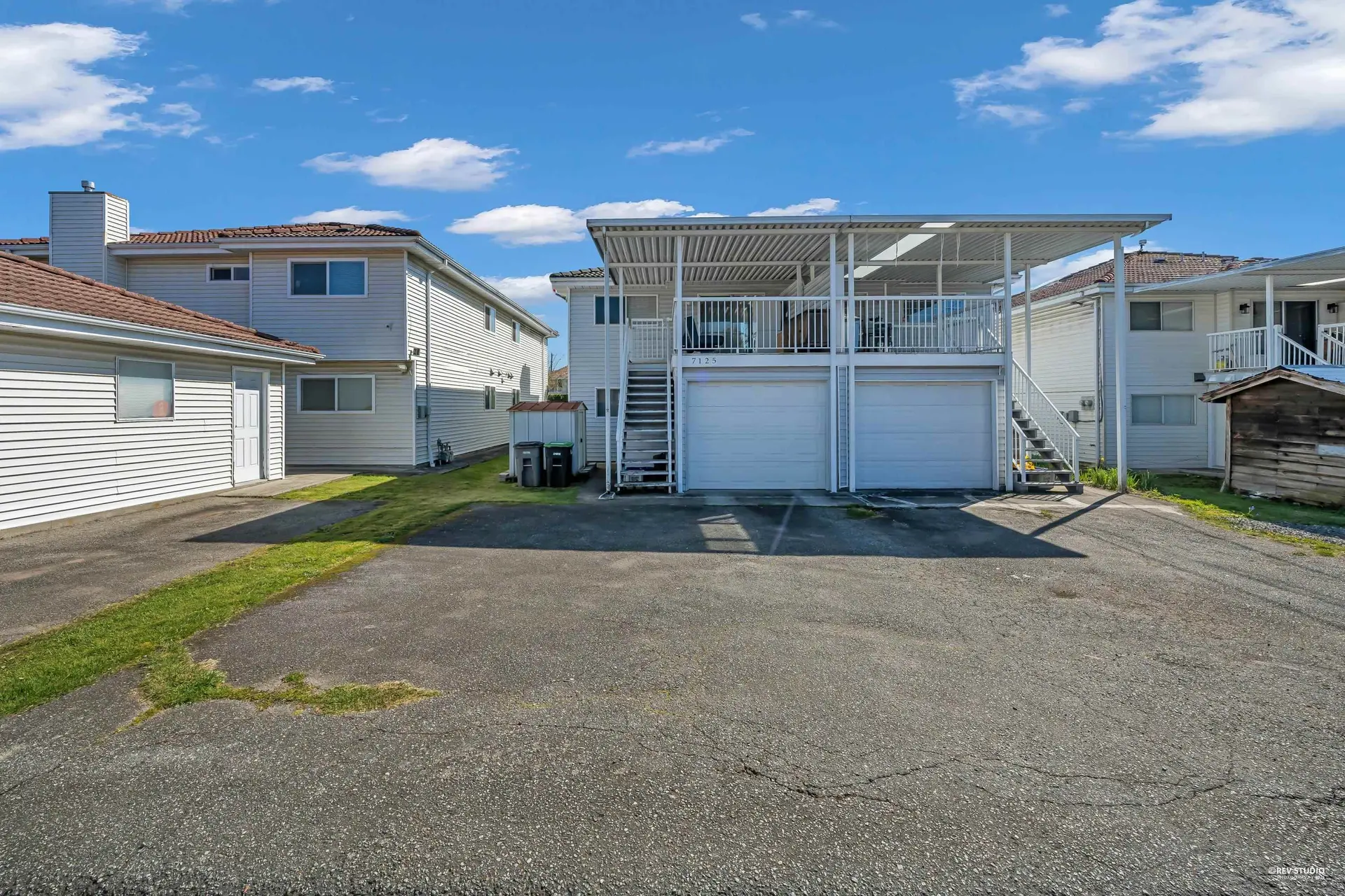 7125 Main Street - Image 5